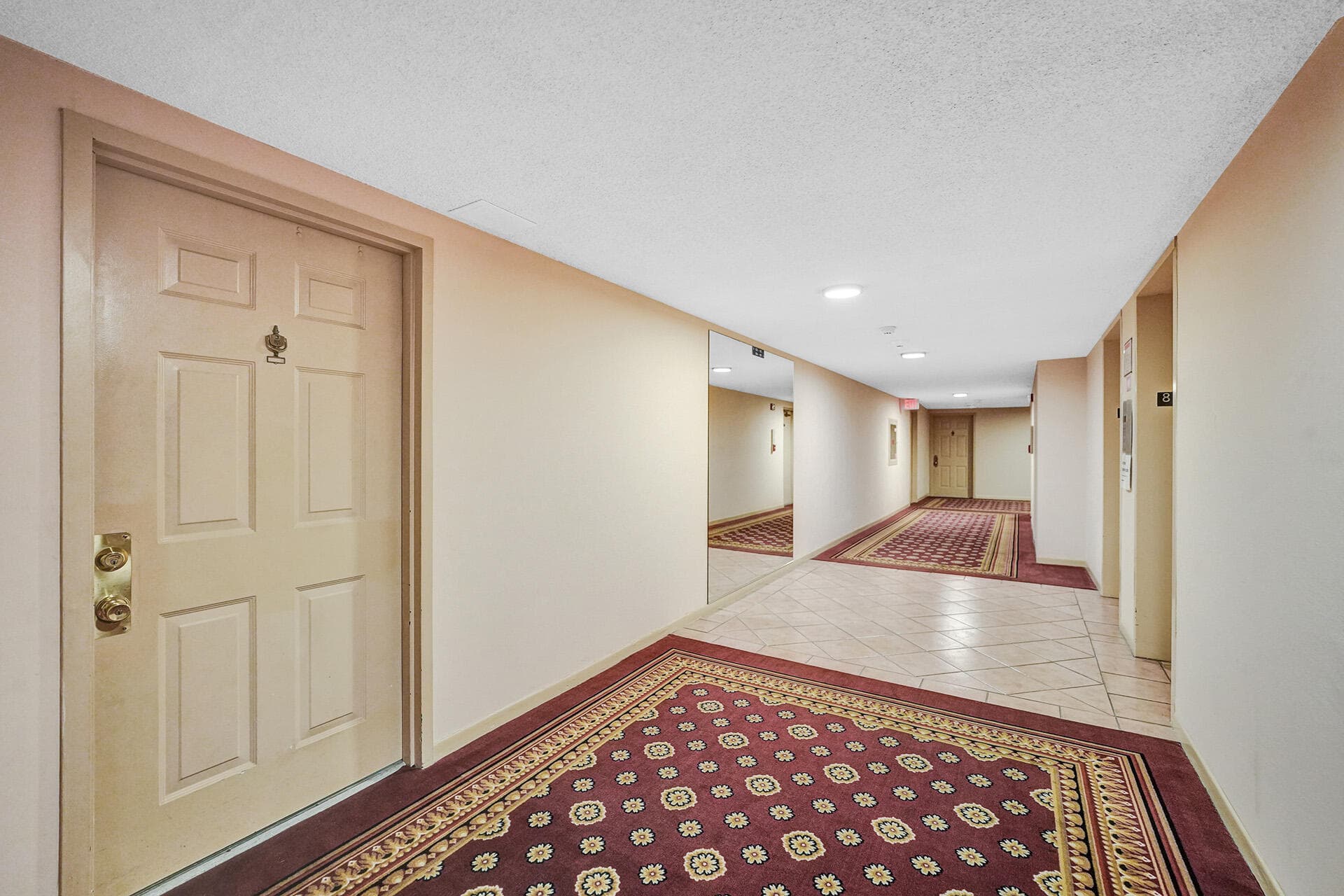 5600 N Flagler Drive 805, West Palm Beach, FL 33407 4