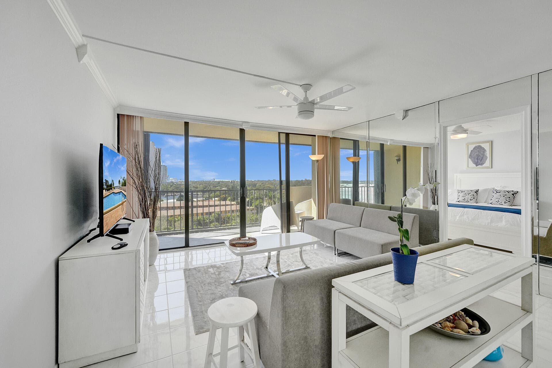 5600 N Flagler Drive 805, West Palm Beach, FL 33407 12