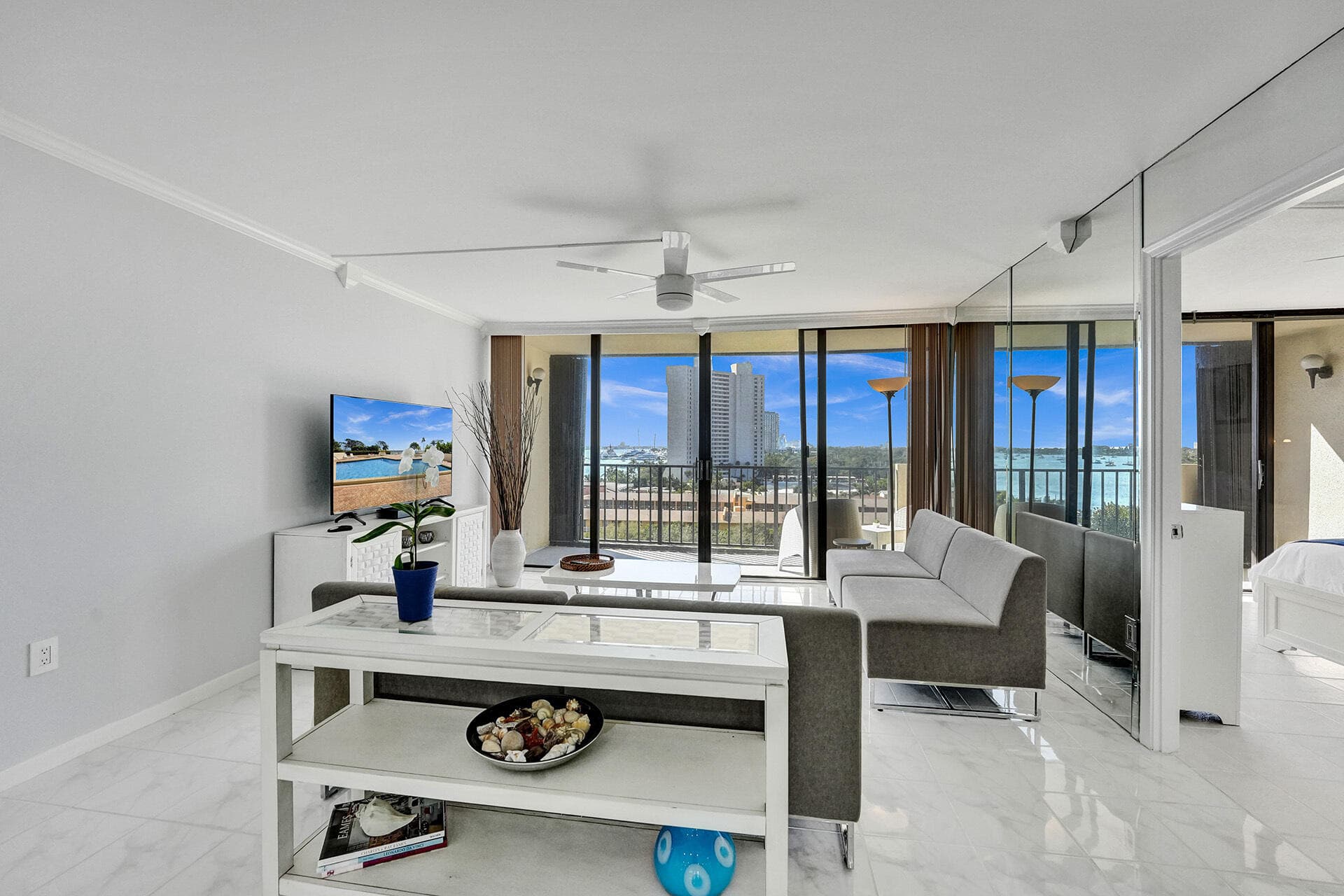5600 N Flagler Drive 805, West Palm Beach, FL 33407 13