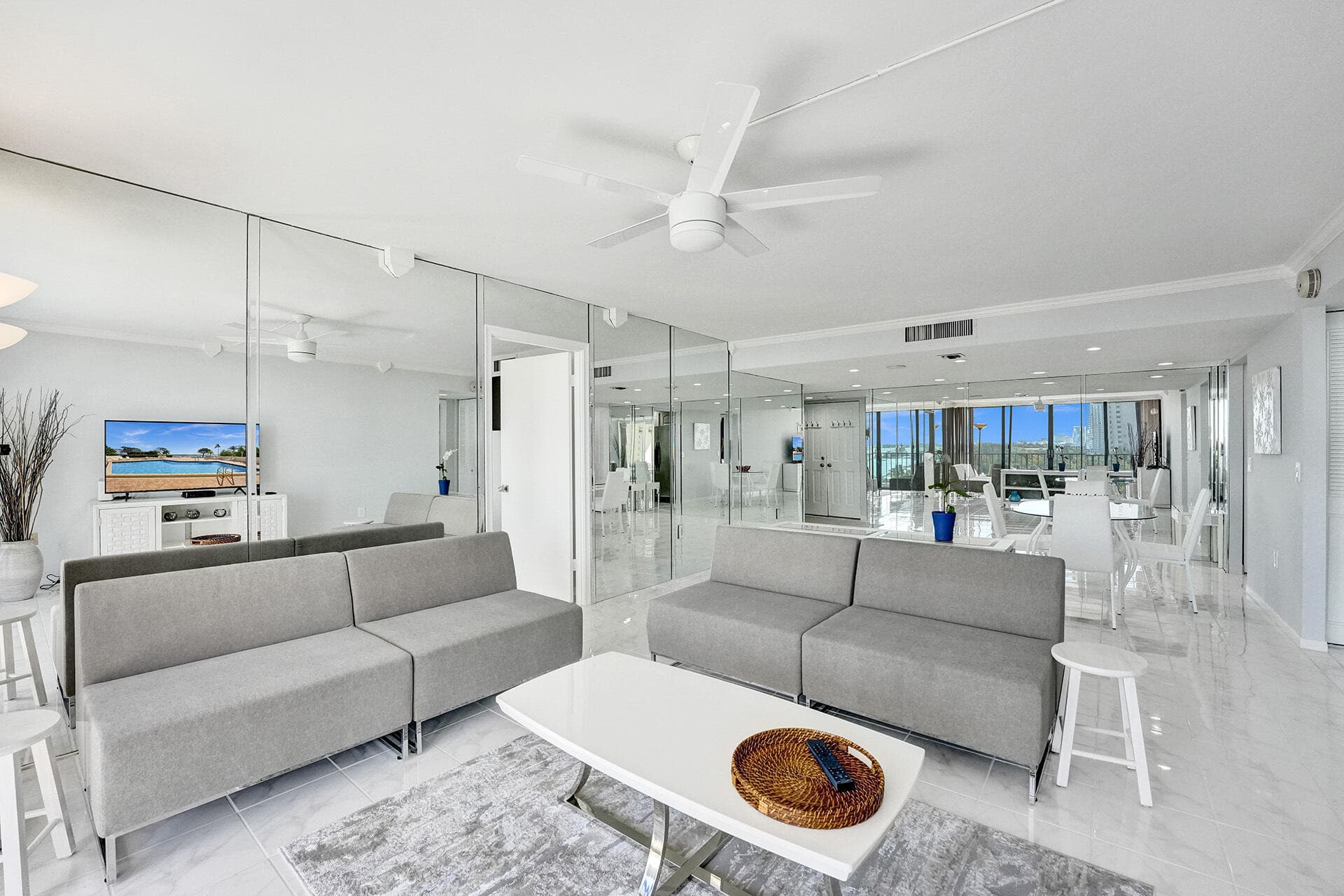 5600 N Flagler Drive 805, West Palm Beach, FL 33407 15