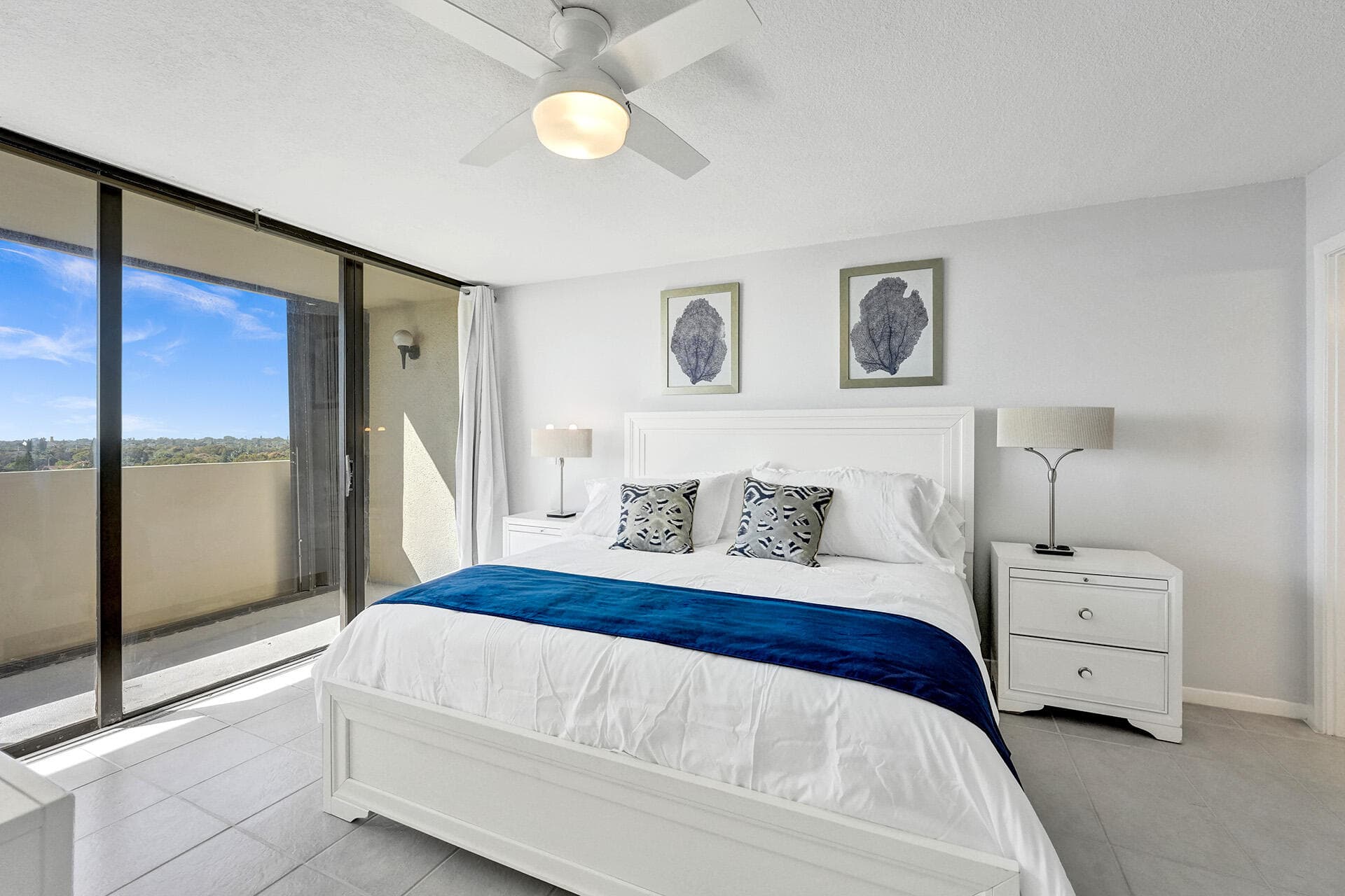 5600 N Flagler Drive 805, West Palm Beach, FL 33407 17