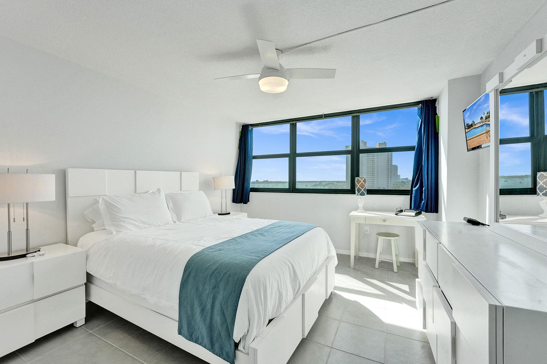 5600 N Flagler Drive 805, West Palm Beach, FL 33407 21