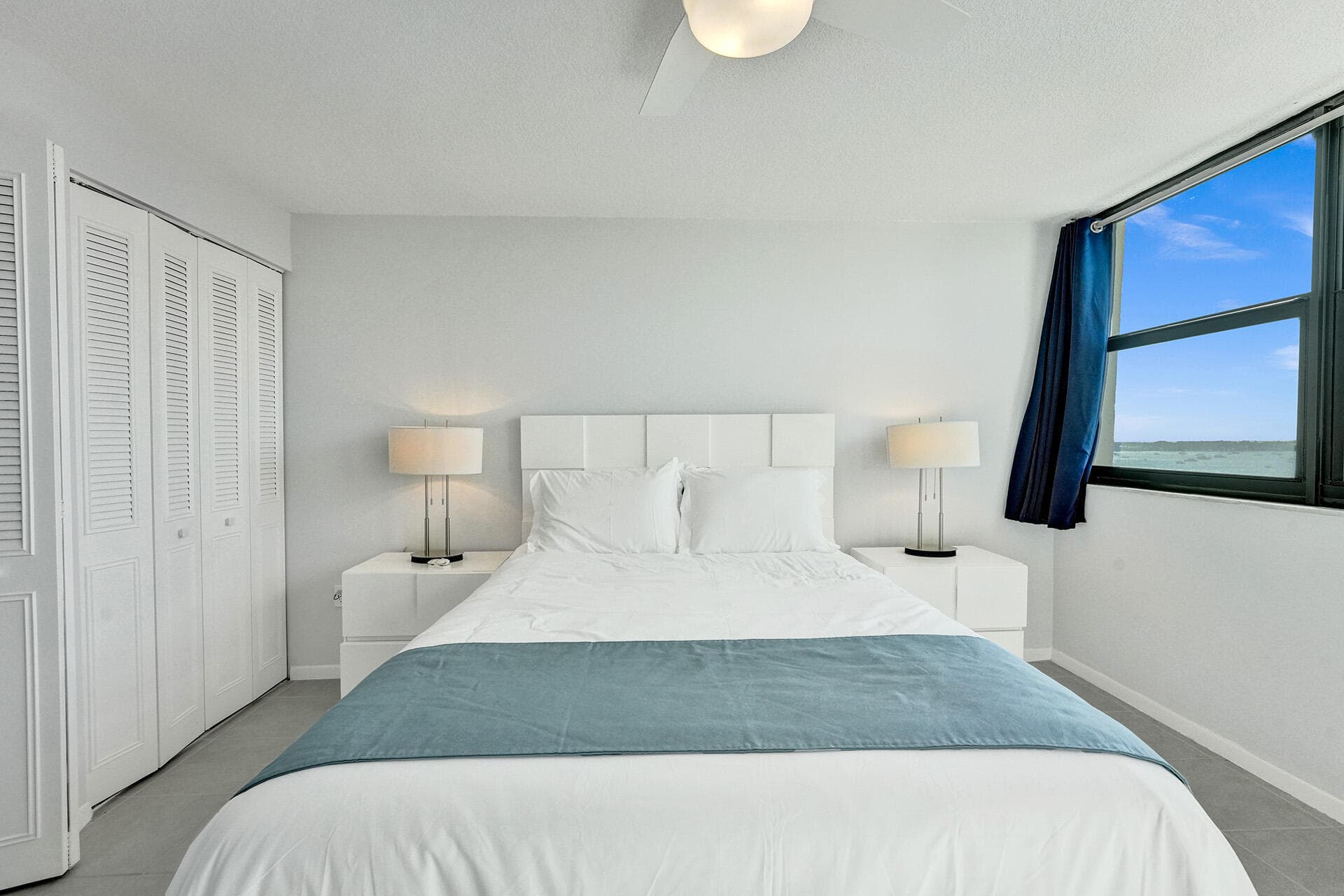 5600 N Flagler Drive 805, West Palm Beach, FL 33407 22