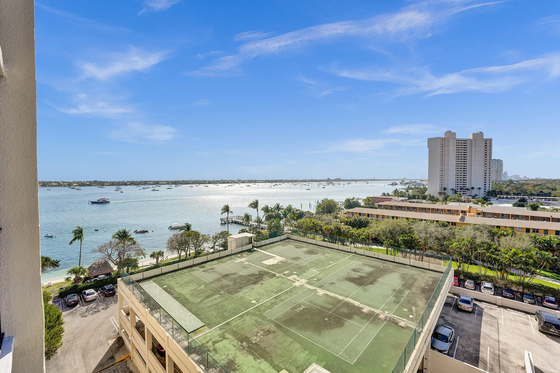 5600 N Flagler Drive 805, West Palm Beach, FL 33407 25