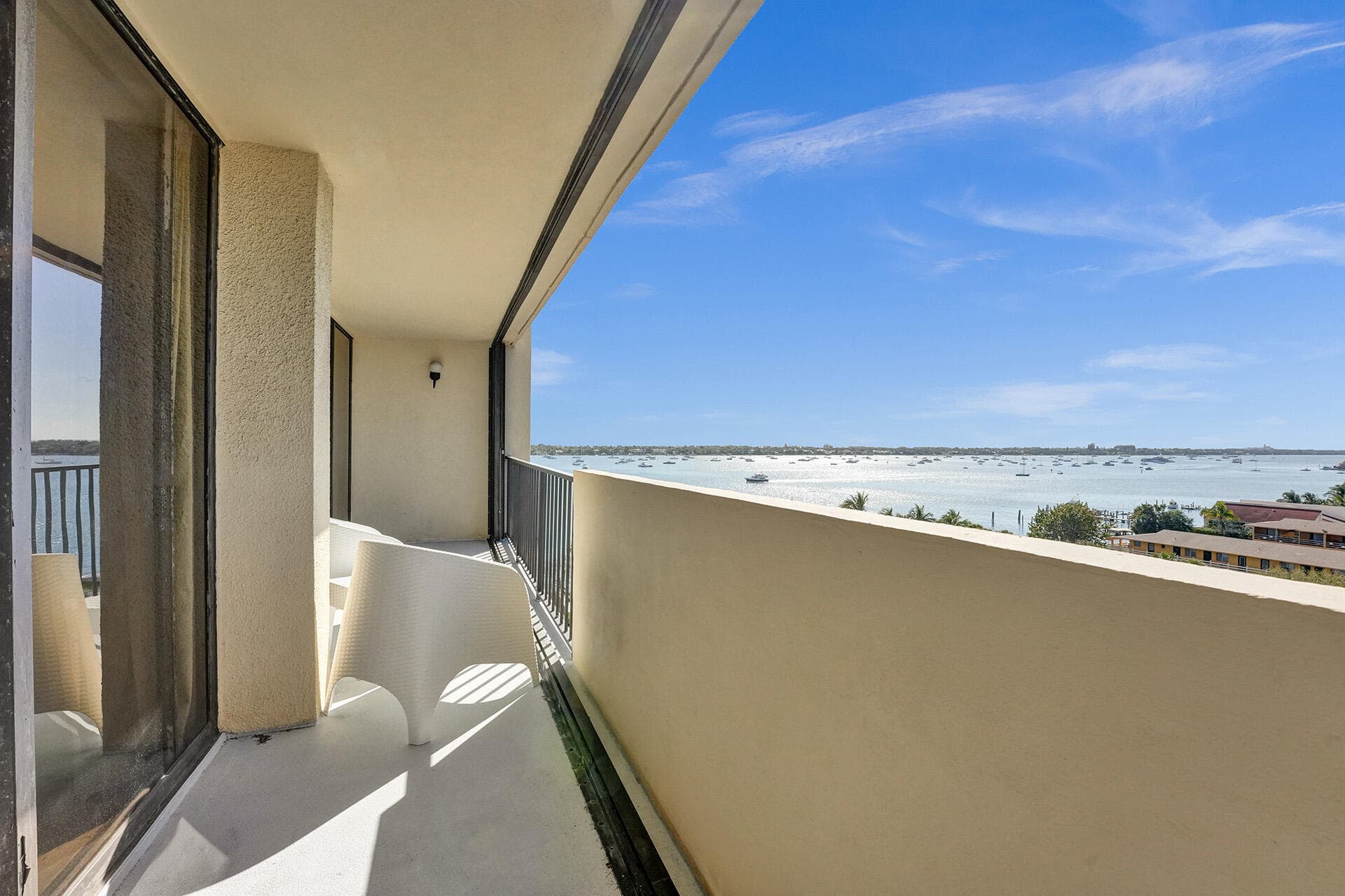5600 N Flagler Drive 805, West Palm Beach, FL 33407 27
