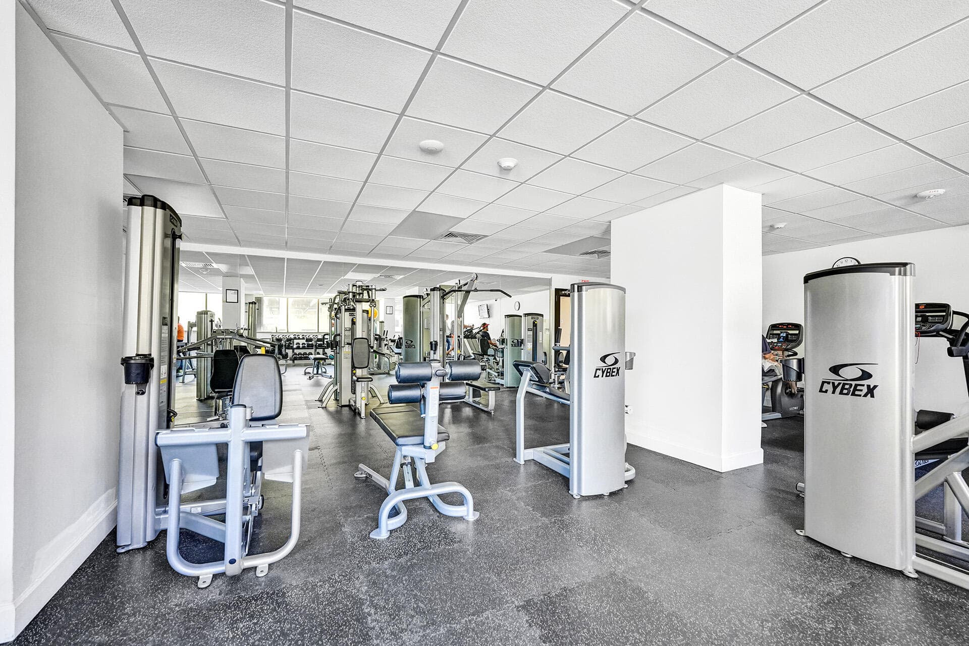 5600 N Flagler Drive 805, West Palm Beach, FL 33407 28