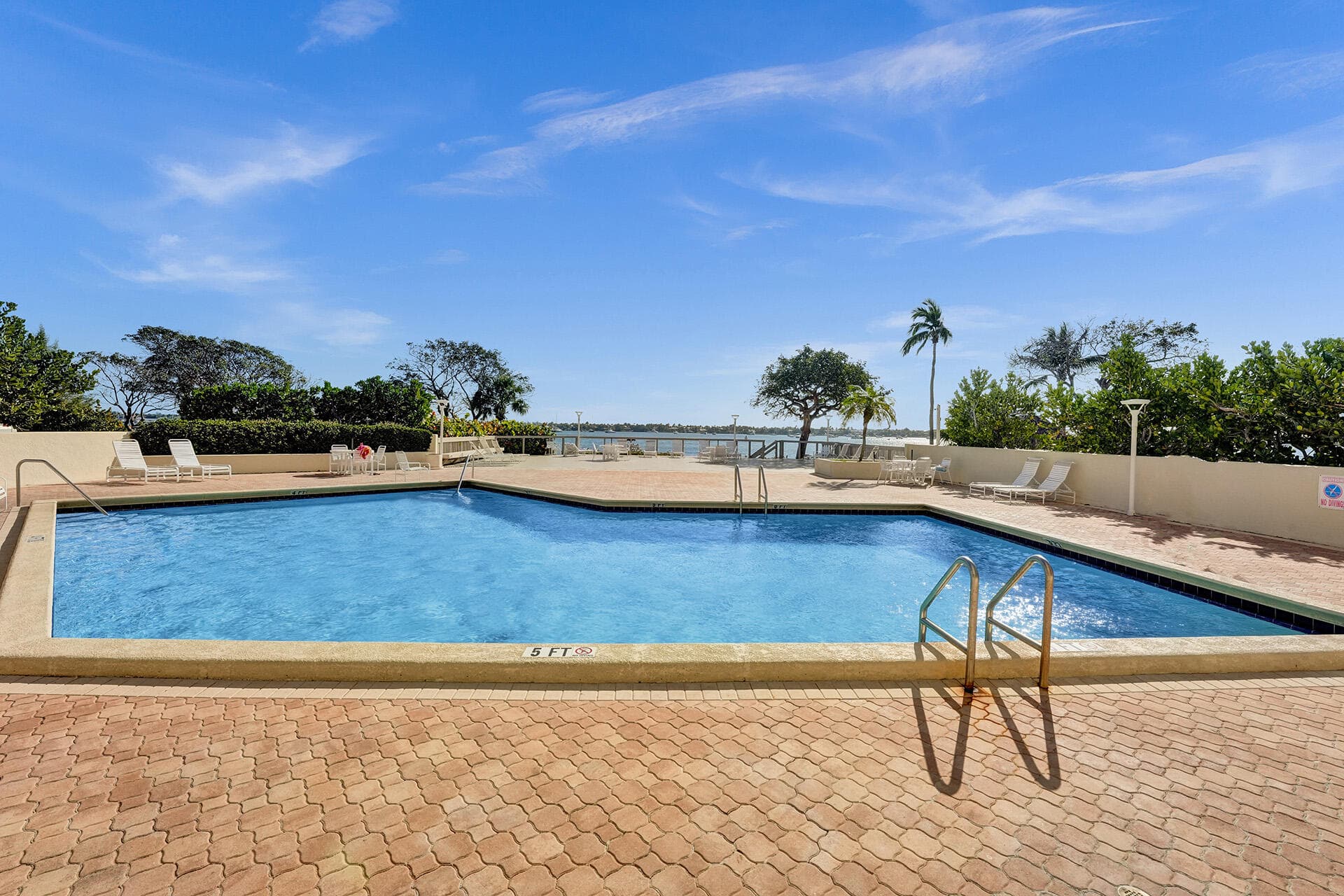 5600 N Flagler Drive 805, West Palm Beach, FL 33407 31