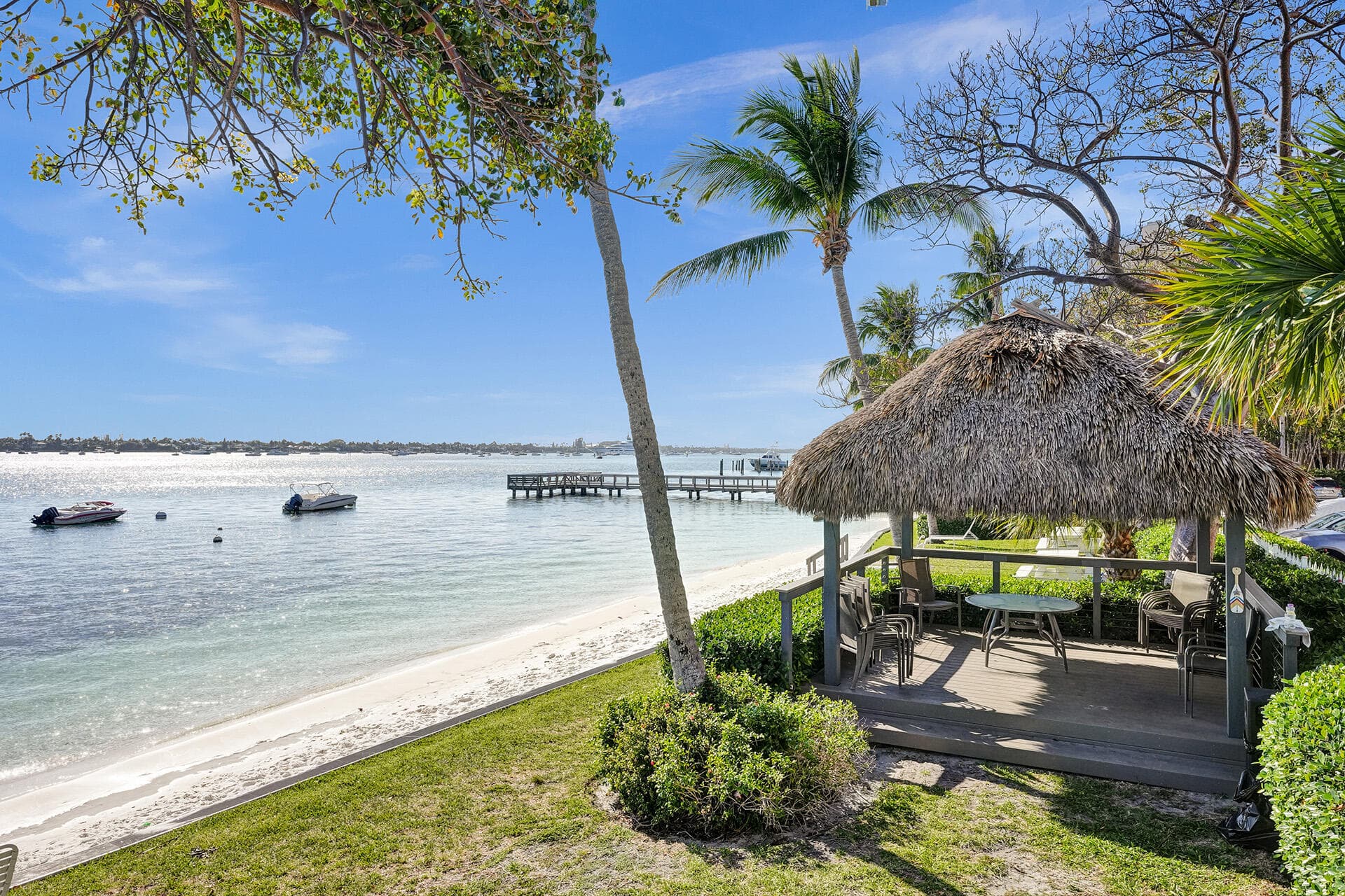 5600 N Flagler Drive 805, West Palm Beach, FL 33407 35