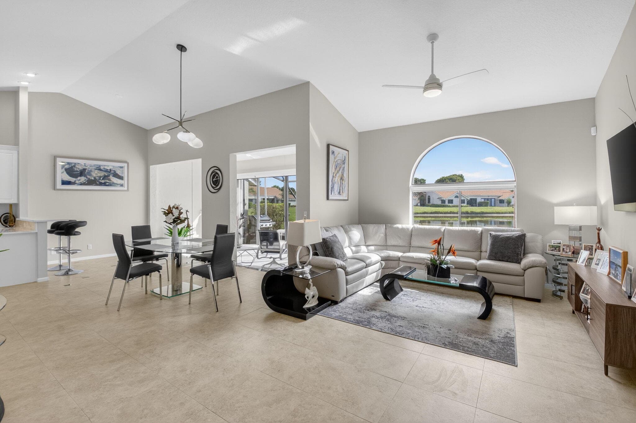 7400 Hearth Stone Avenue, Boynton Beach, FL 33472 4