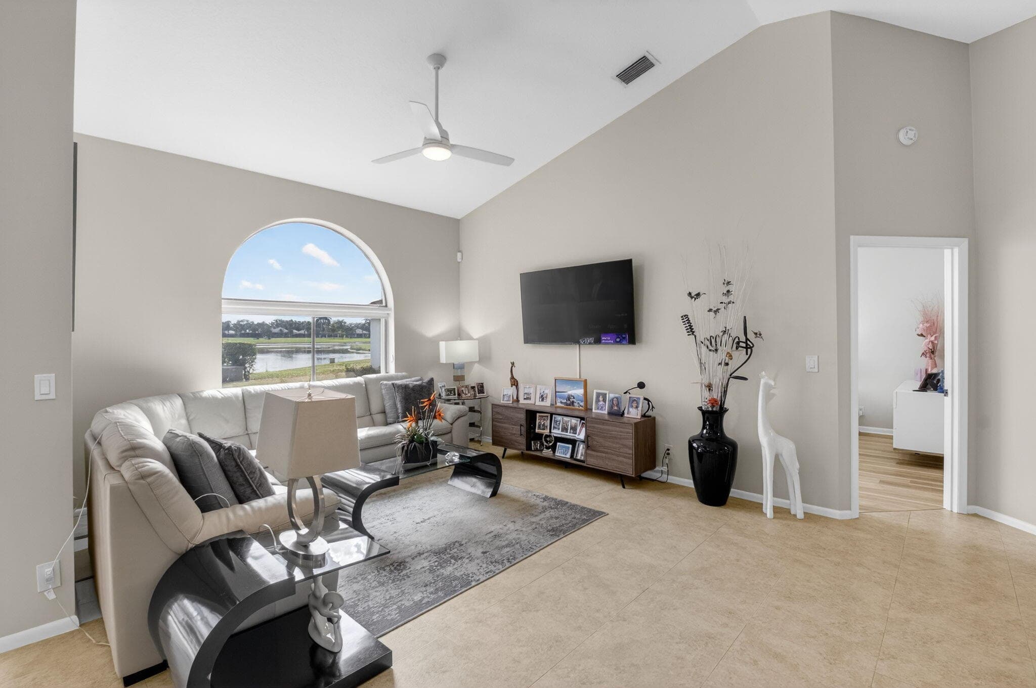 7400 Hearth Stone Avenue, Boynton Beach, FL 33472 7