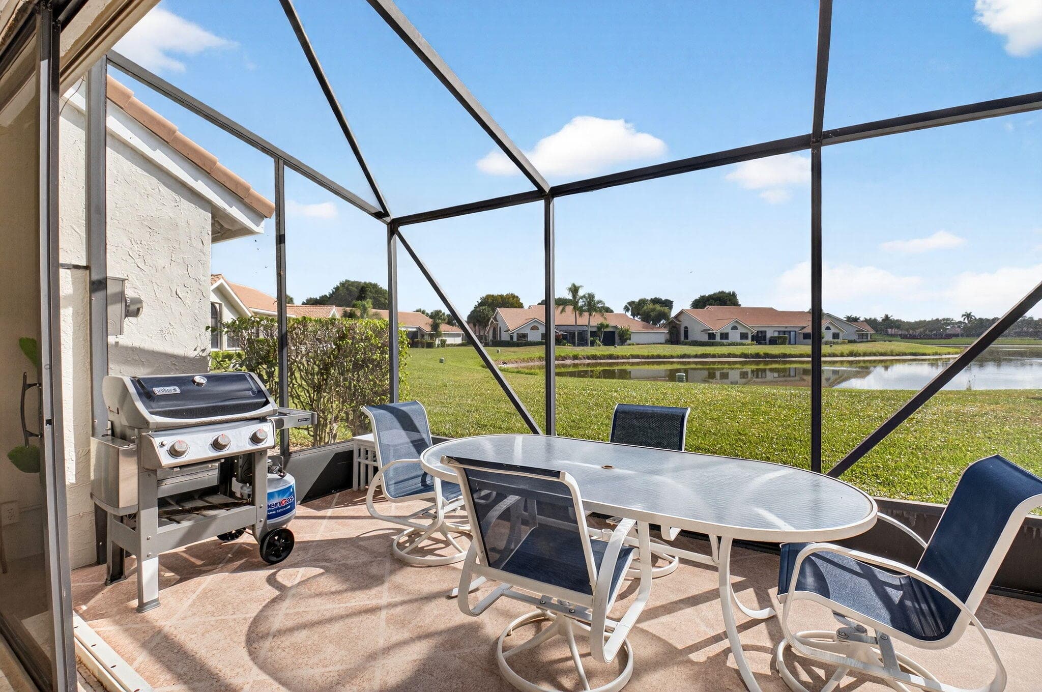 7400 Hearth Stone Avenue, Boynton Beach, FL 33472 25