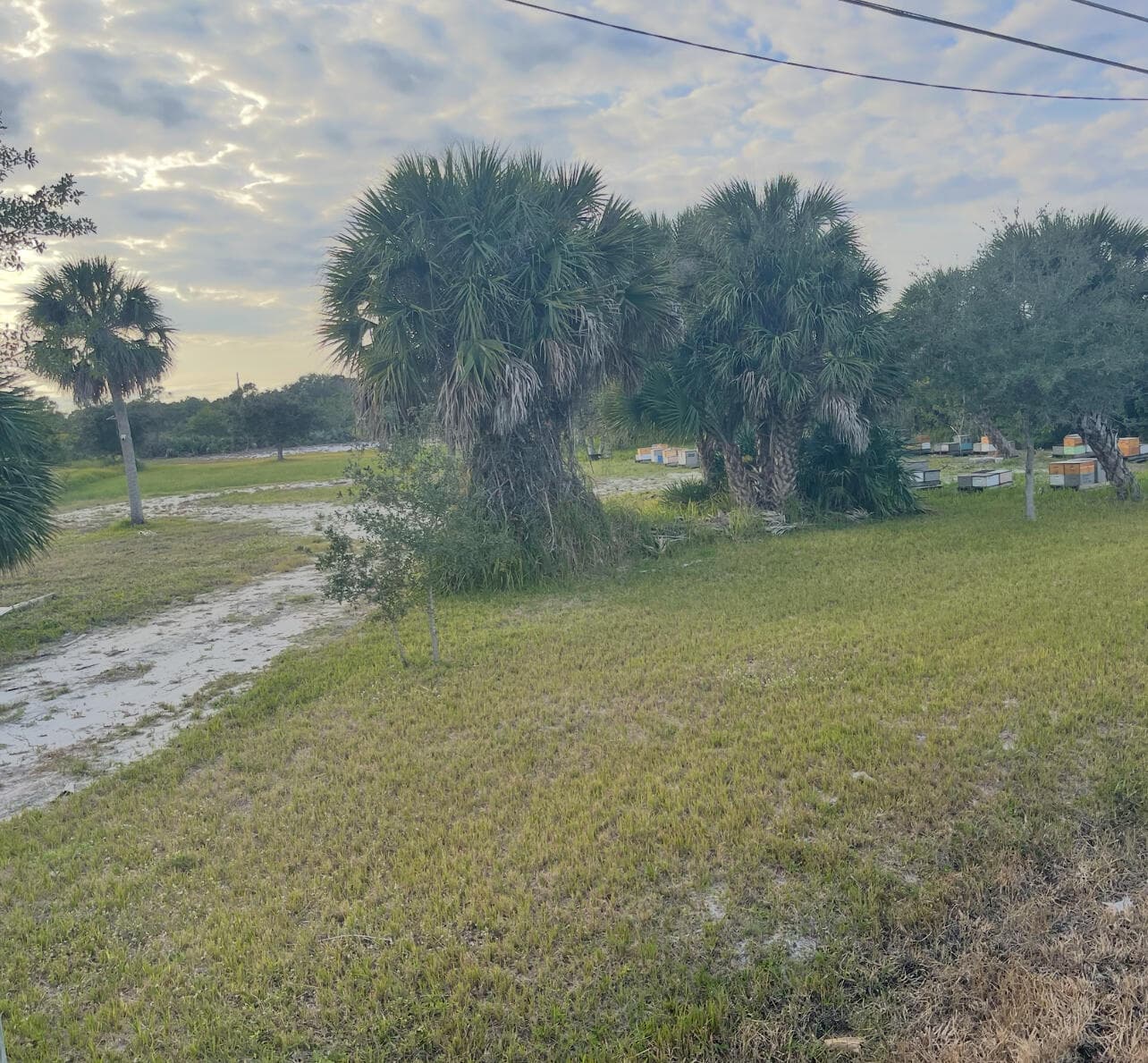 6440 Highway 1, Grant Valkaria, FL 32949