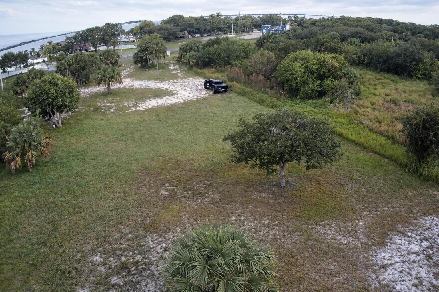 6440 Highway 1, Grant Valkaria, FL 32949 4