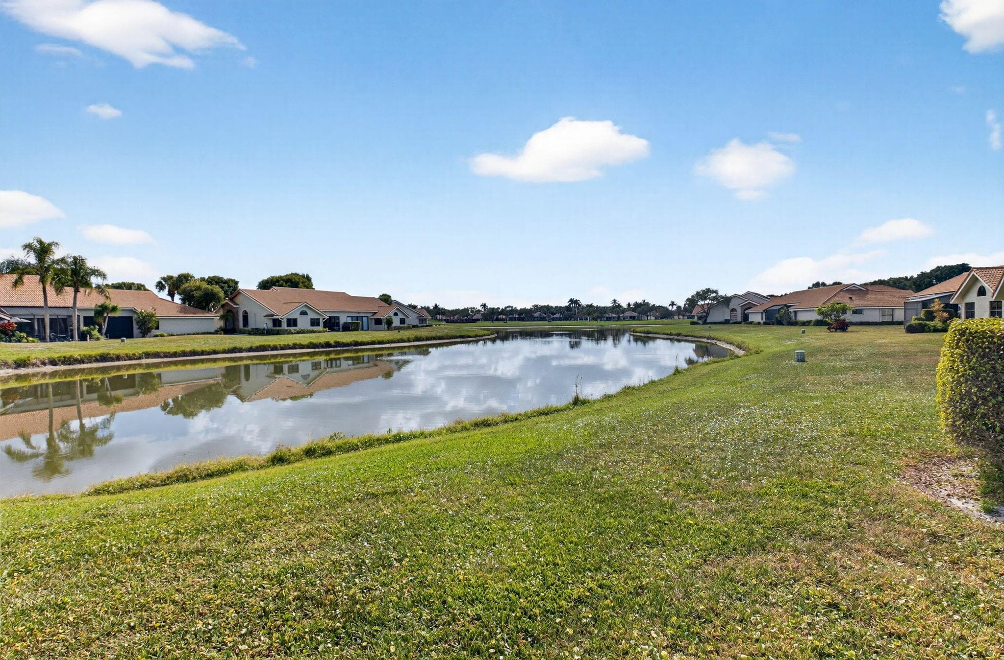 7400 Hearth Stone Avenue, Boynton Beach, FL 33472 31
