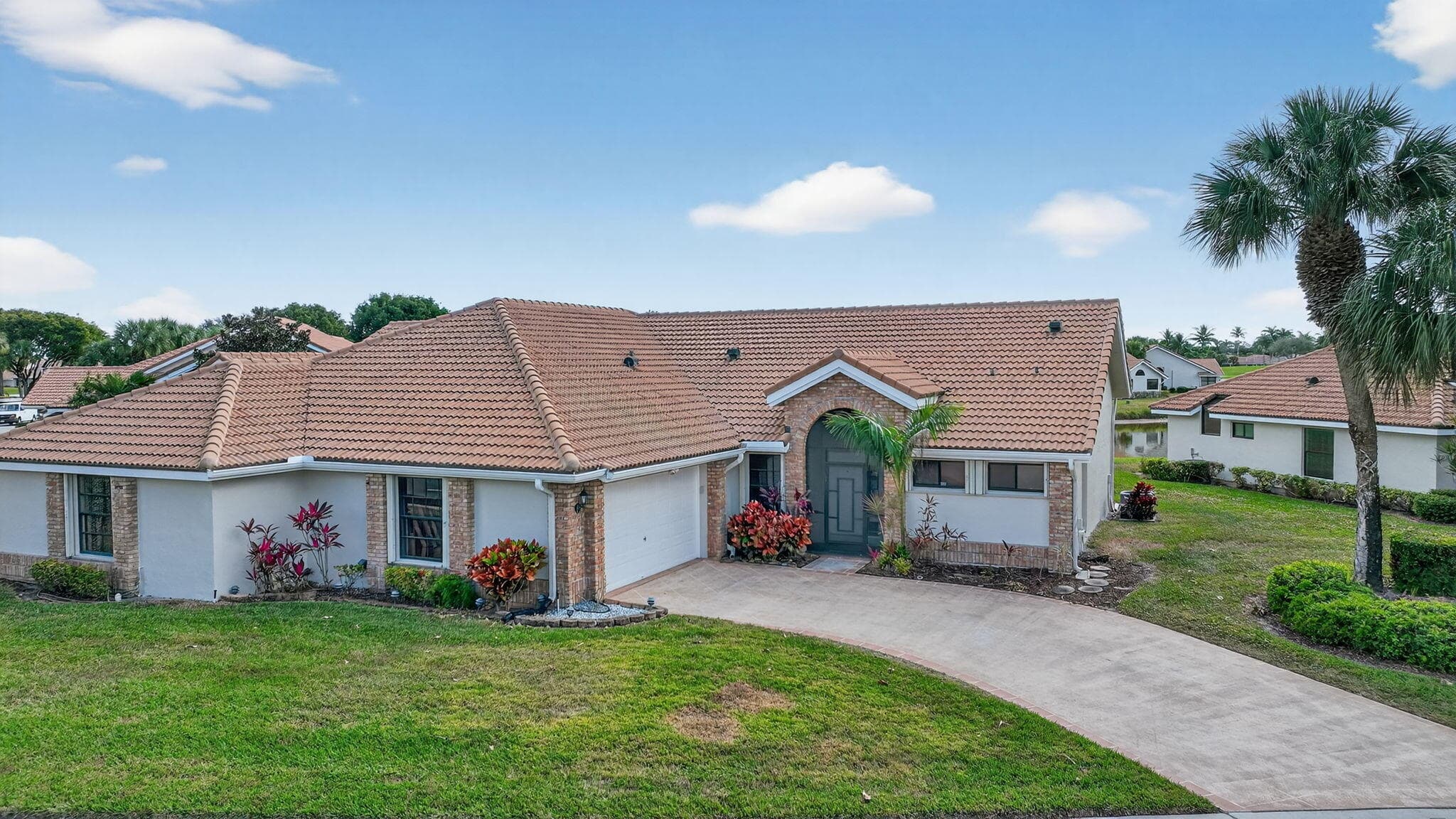 7400 Hearth Stone Avenue, Boynton Beach, FL 33472 33