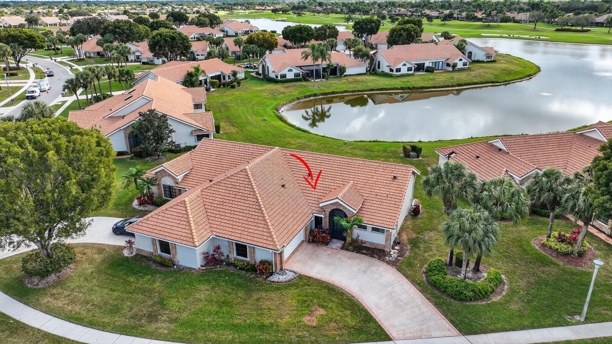 7400 Hearth Stone Avenue, Boynton Beach, FL 33472 34