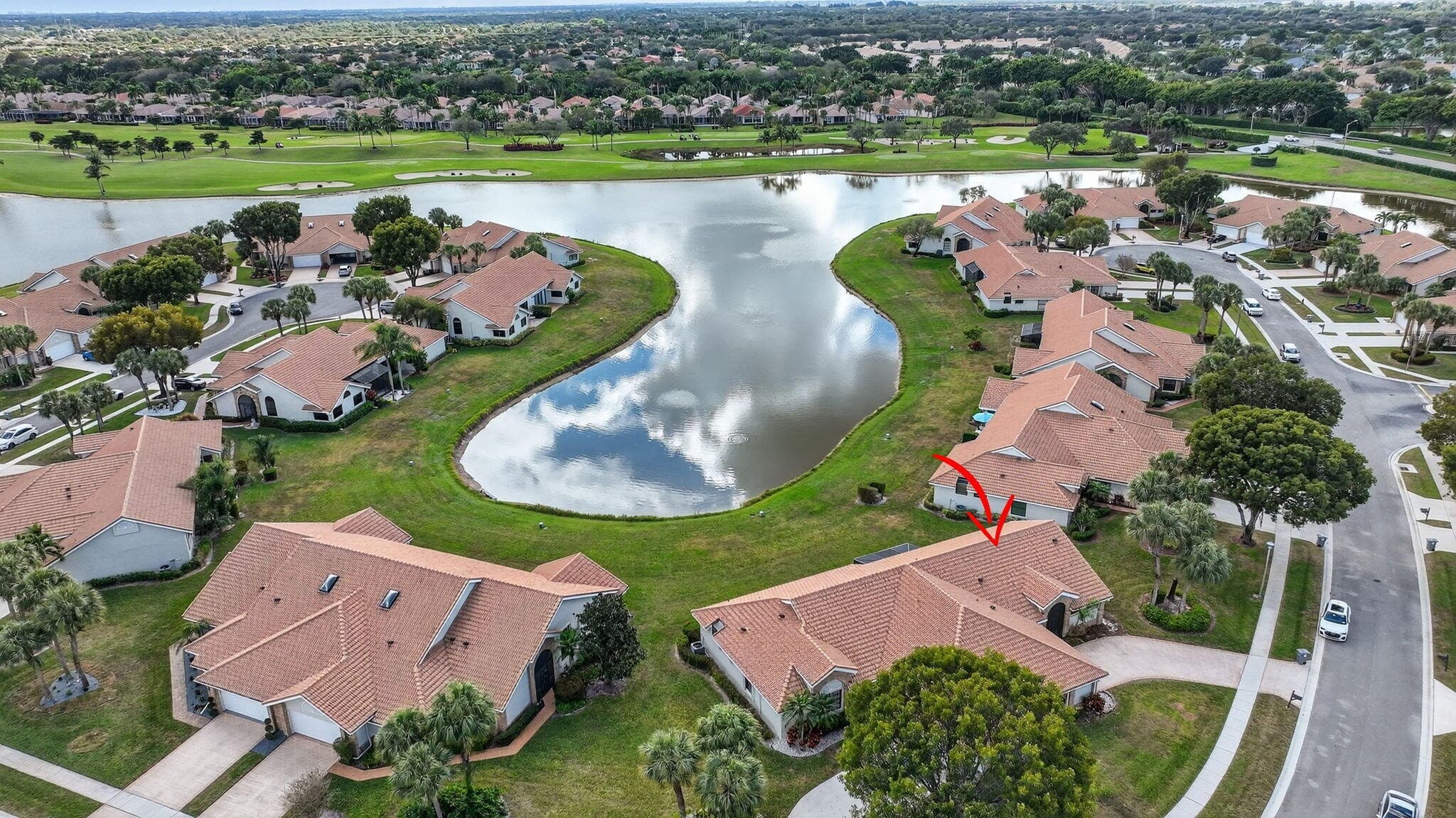 7400 Hearth Stone Avenue, Boynton Beach, FL 33472 35