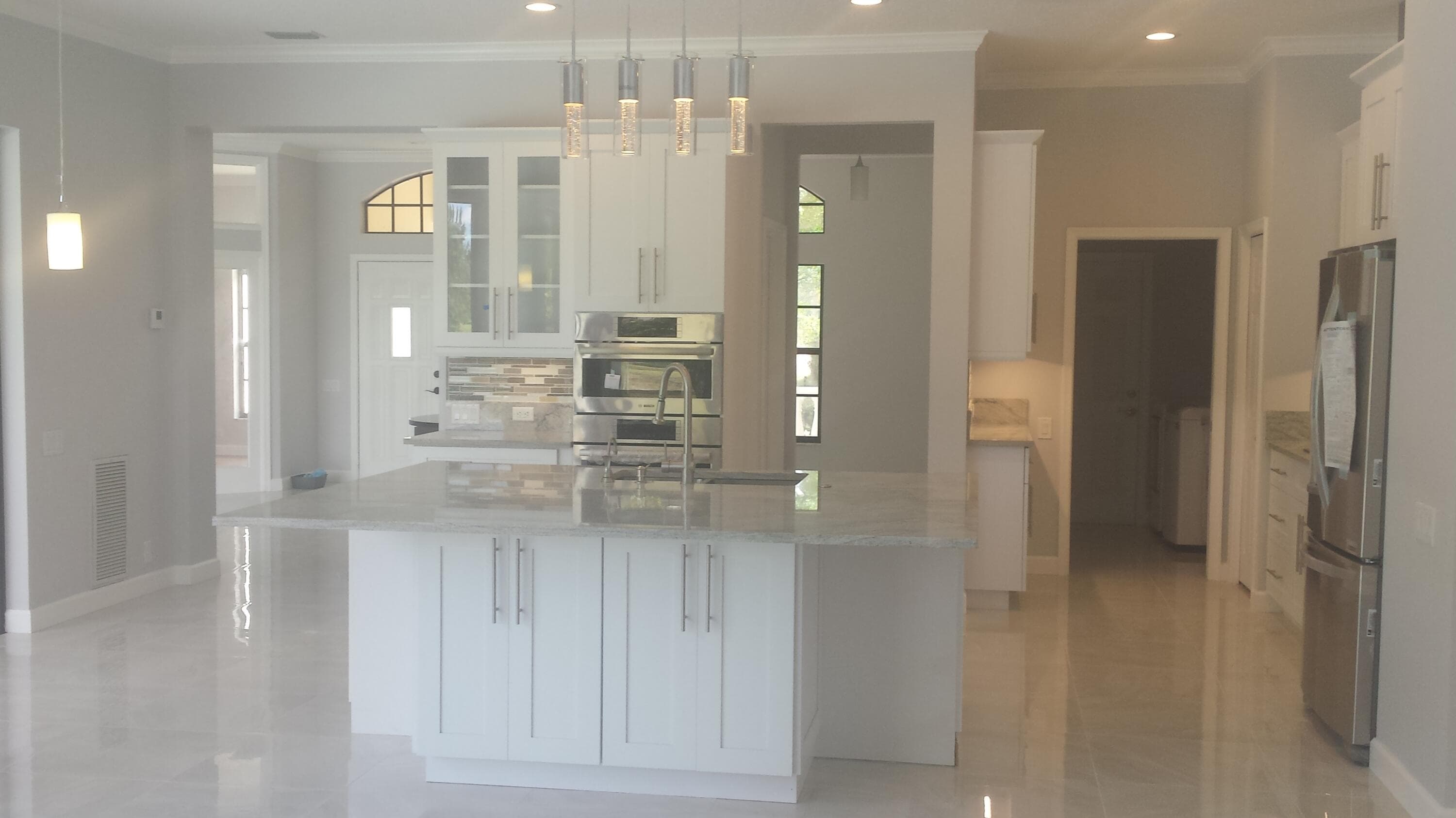 8709 Man O War Road, Palm Beach Gardens, FL 33418 3