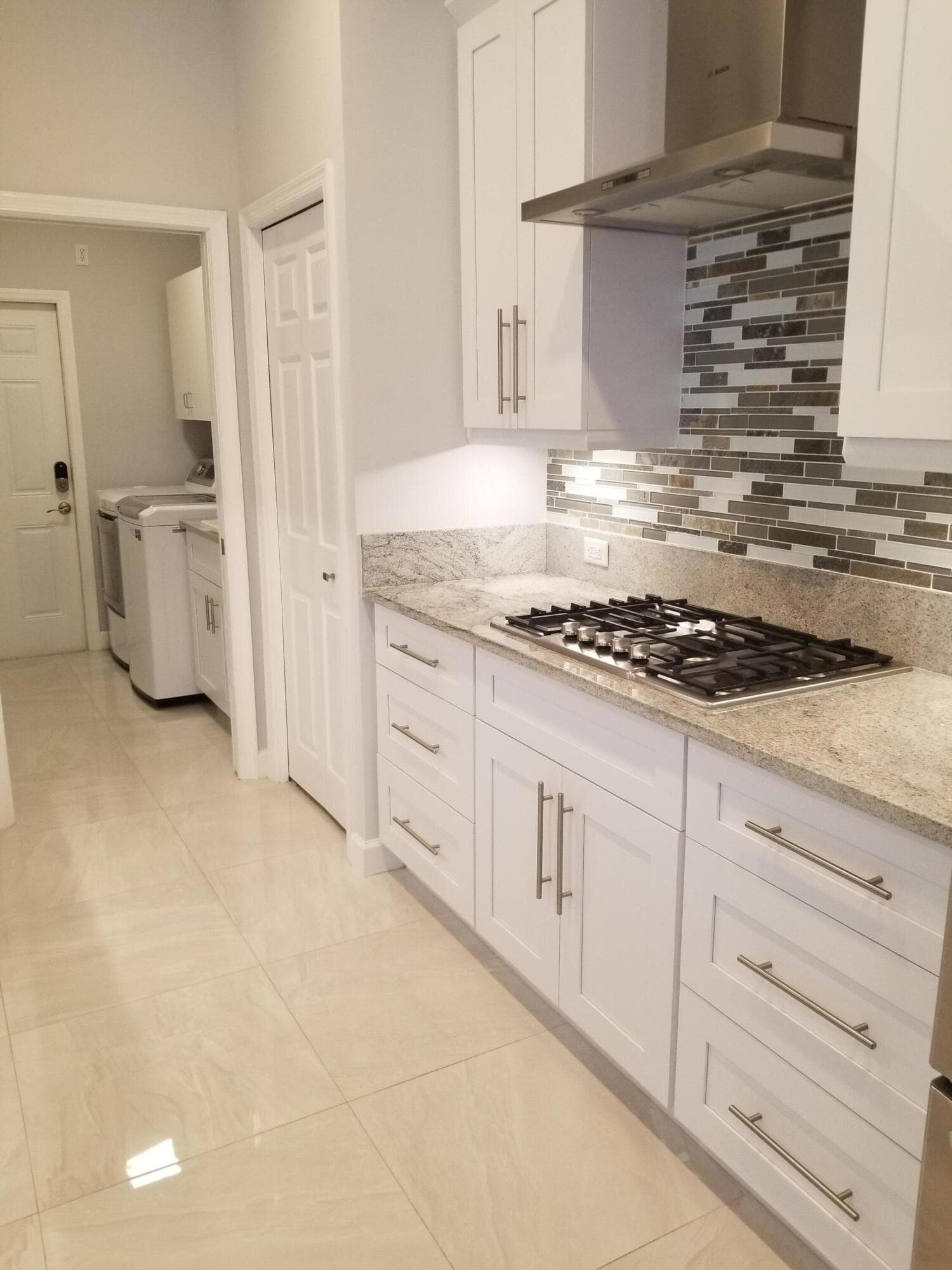 8709 Man O War Road, Palm Beach Gardens, FL 33418 4