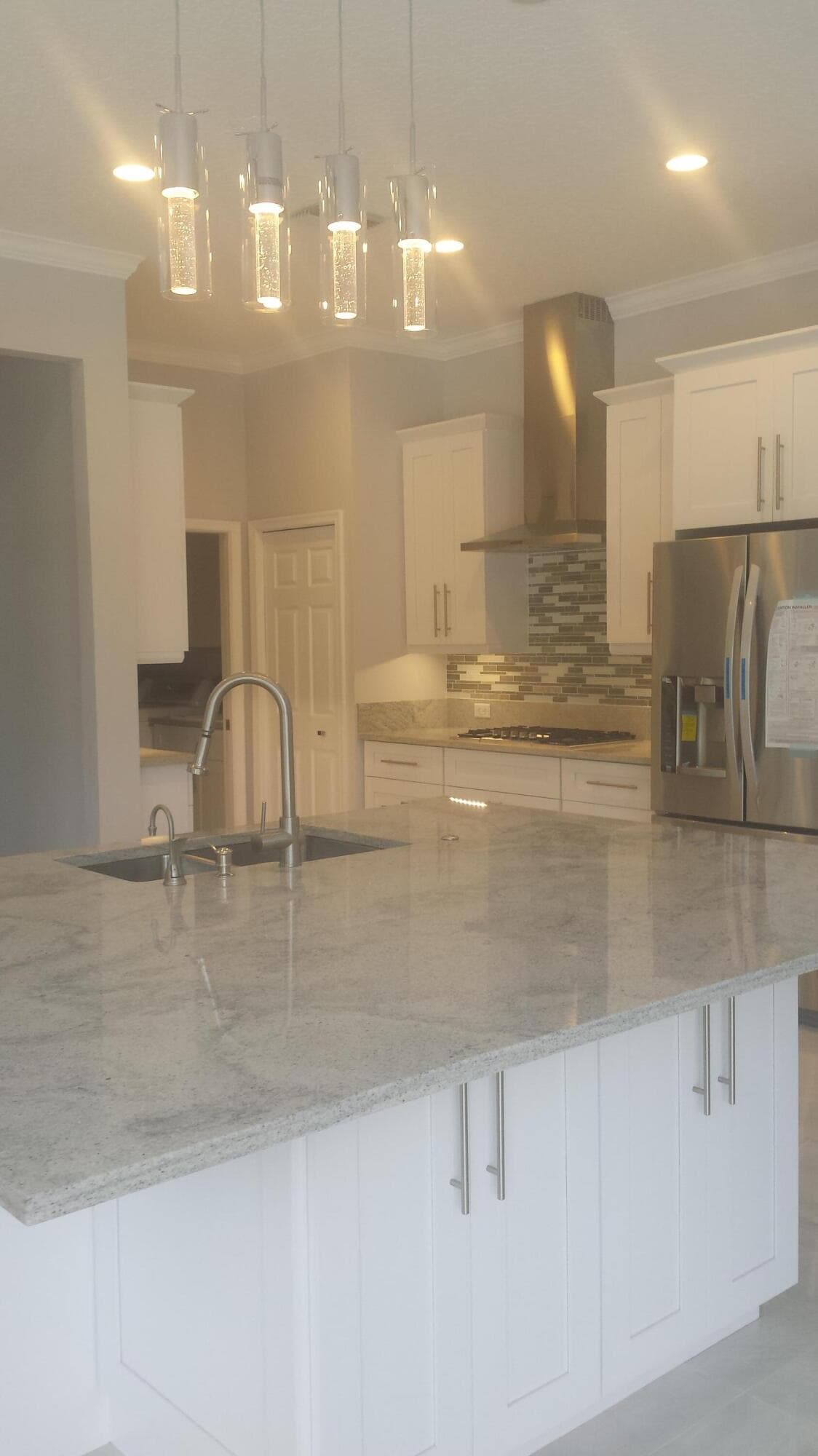8709 Man O War Road, Palm Beach Gardens, FL 33418 5