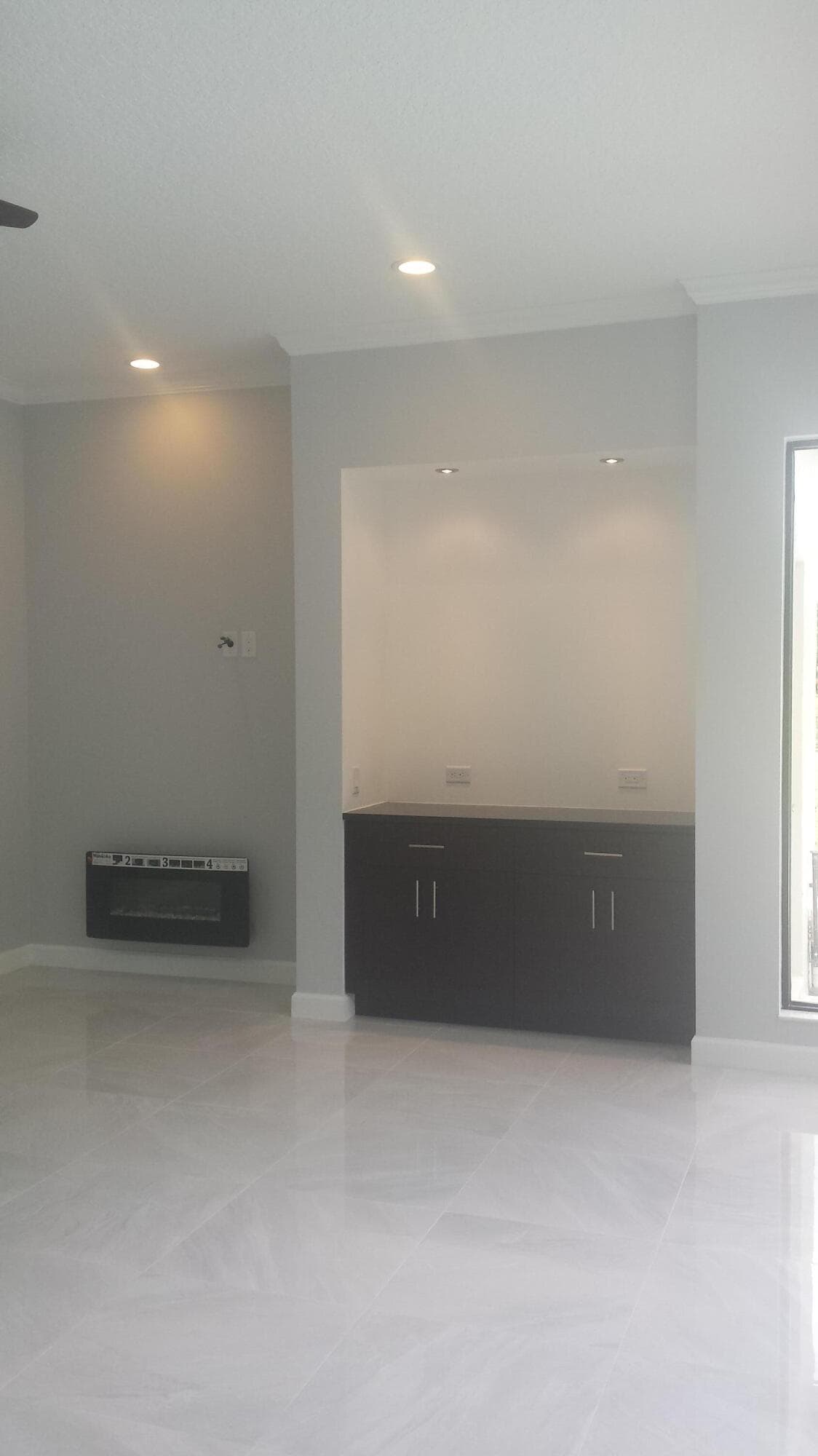 8709 Man O War Road, Palm Beach Gardens, FL 33418 11