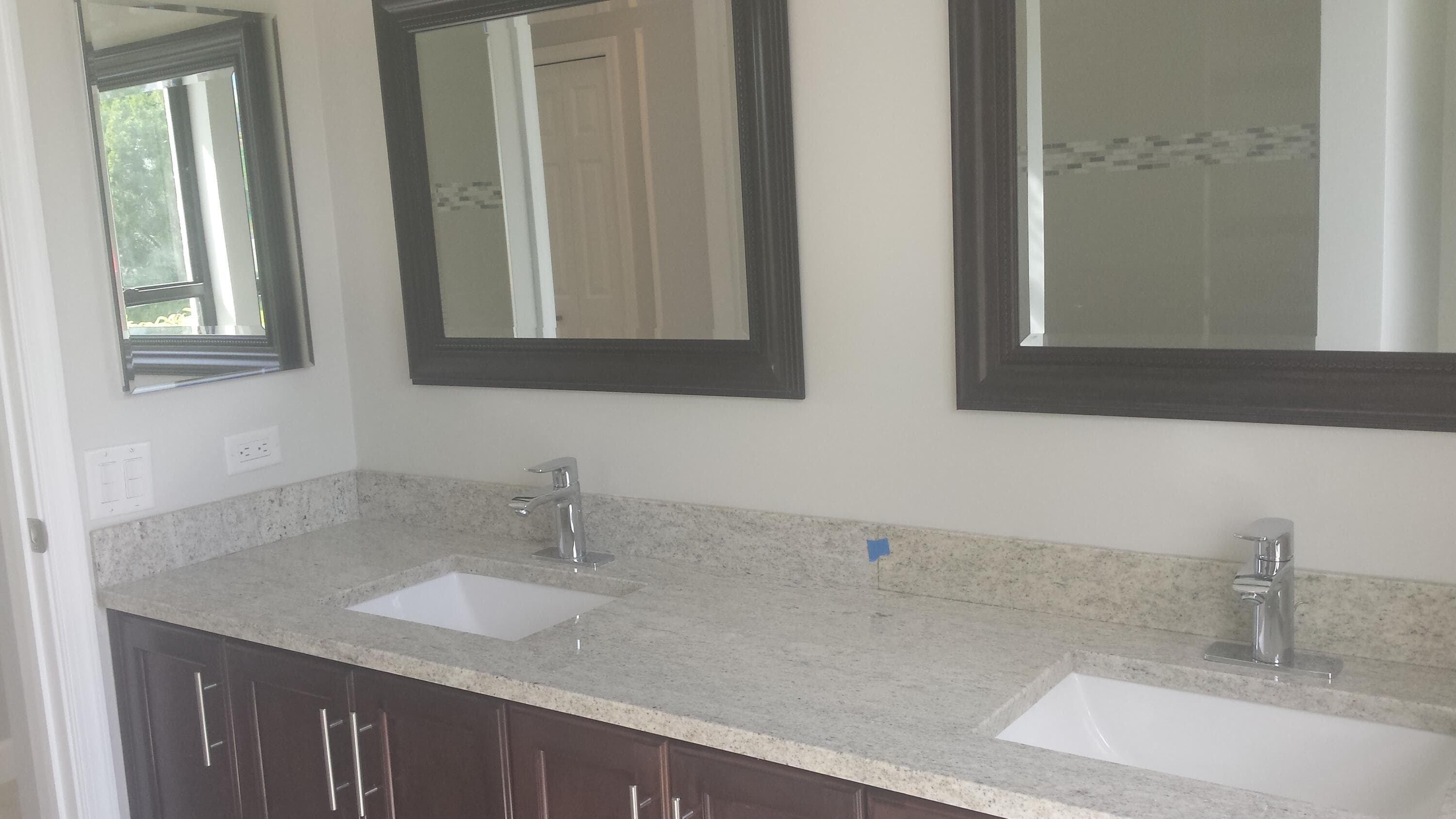 8709 Man O War Road, Palm Beach Gardens, FL 33418 13