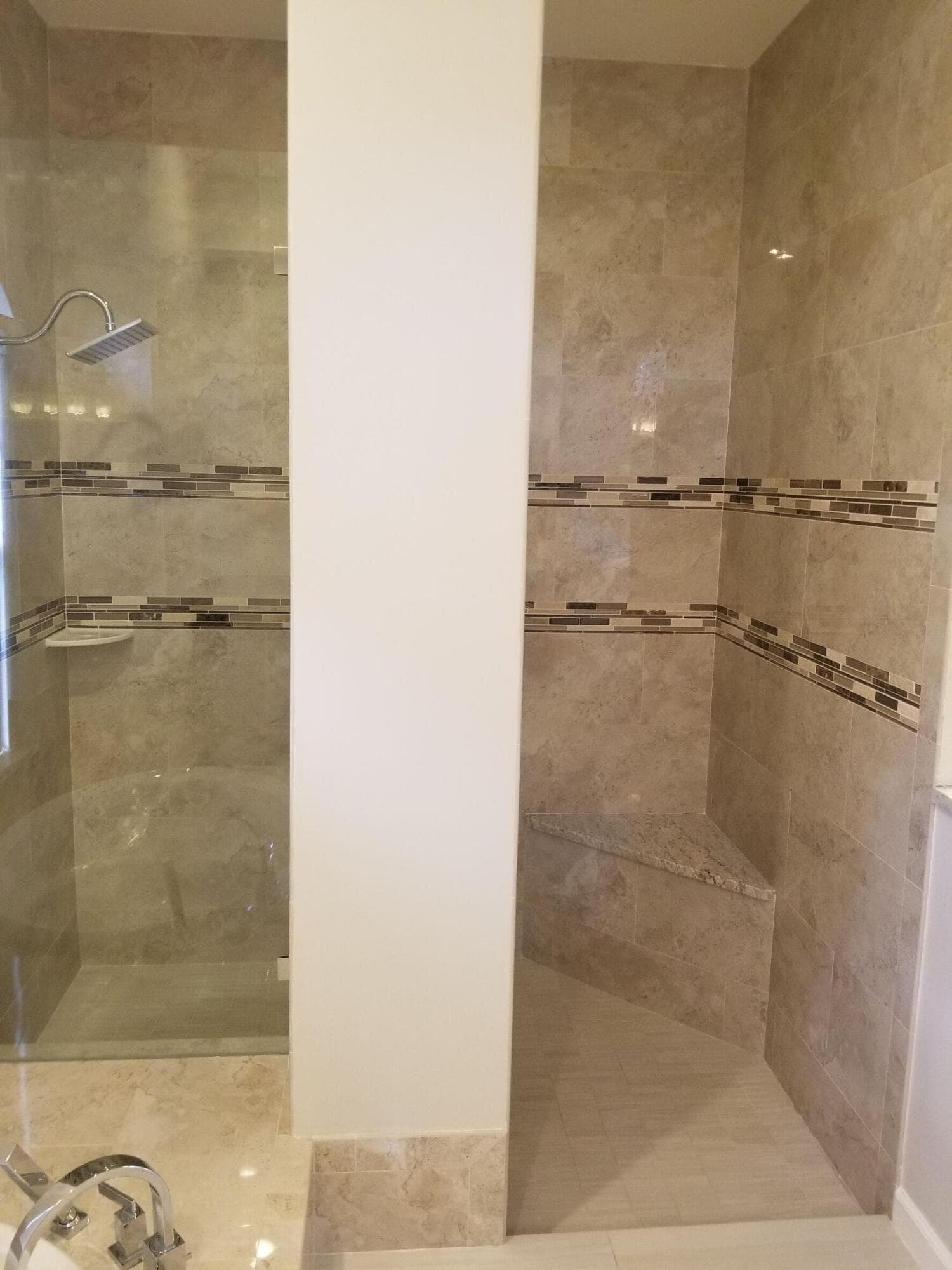 8709 Man O War Road, Palm Beach Gardens, FL 33418 16