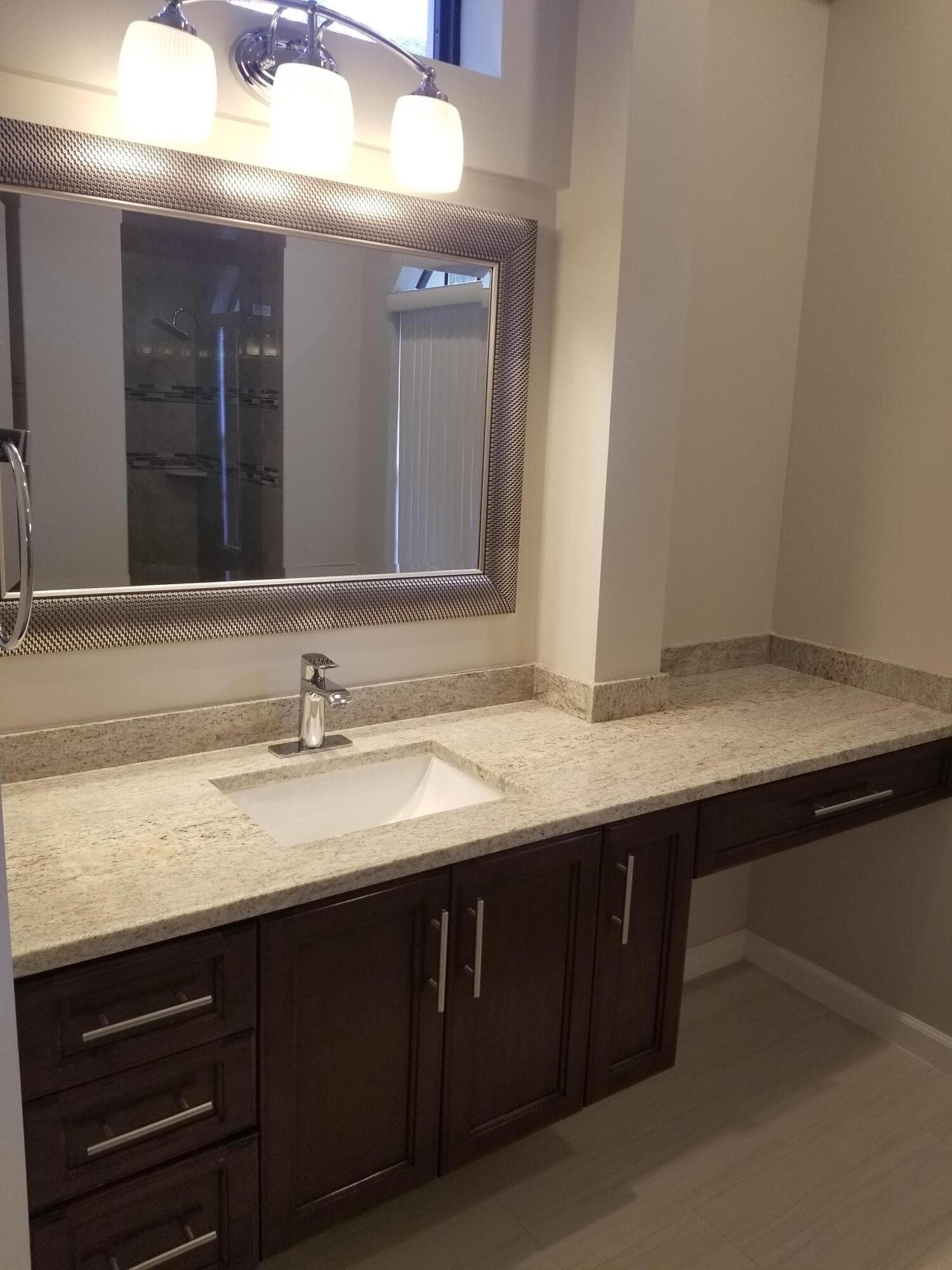 8709 Man O War Road, Palm Beach Gardens, FL 33418 17