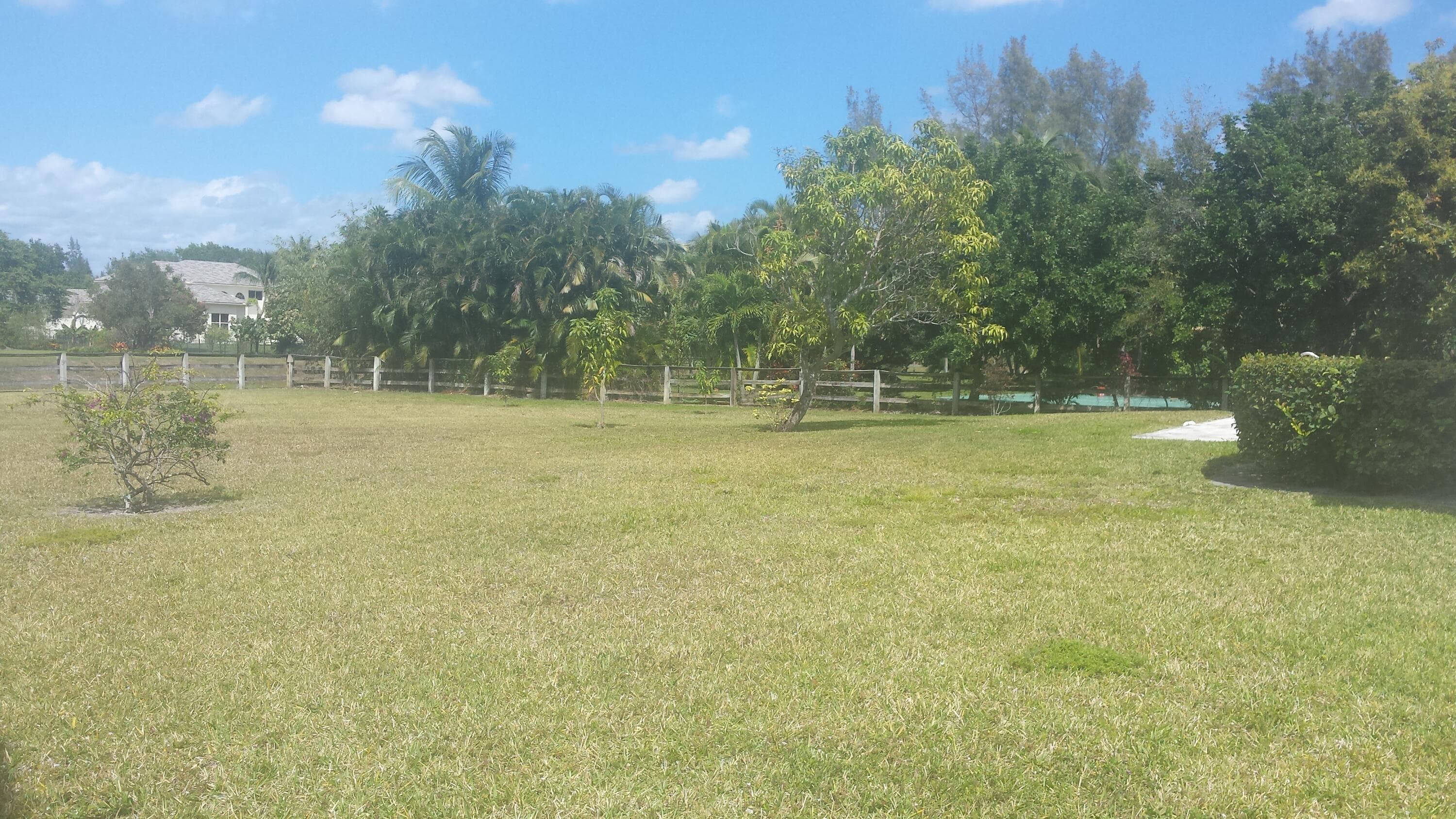 8709 Man O War Road, Palm Beach Gardens, FL 33418 19