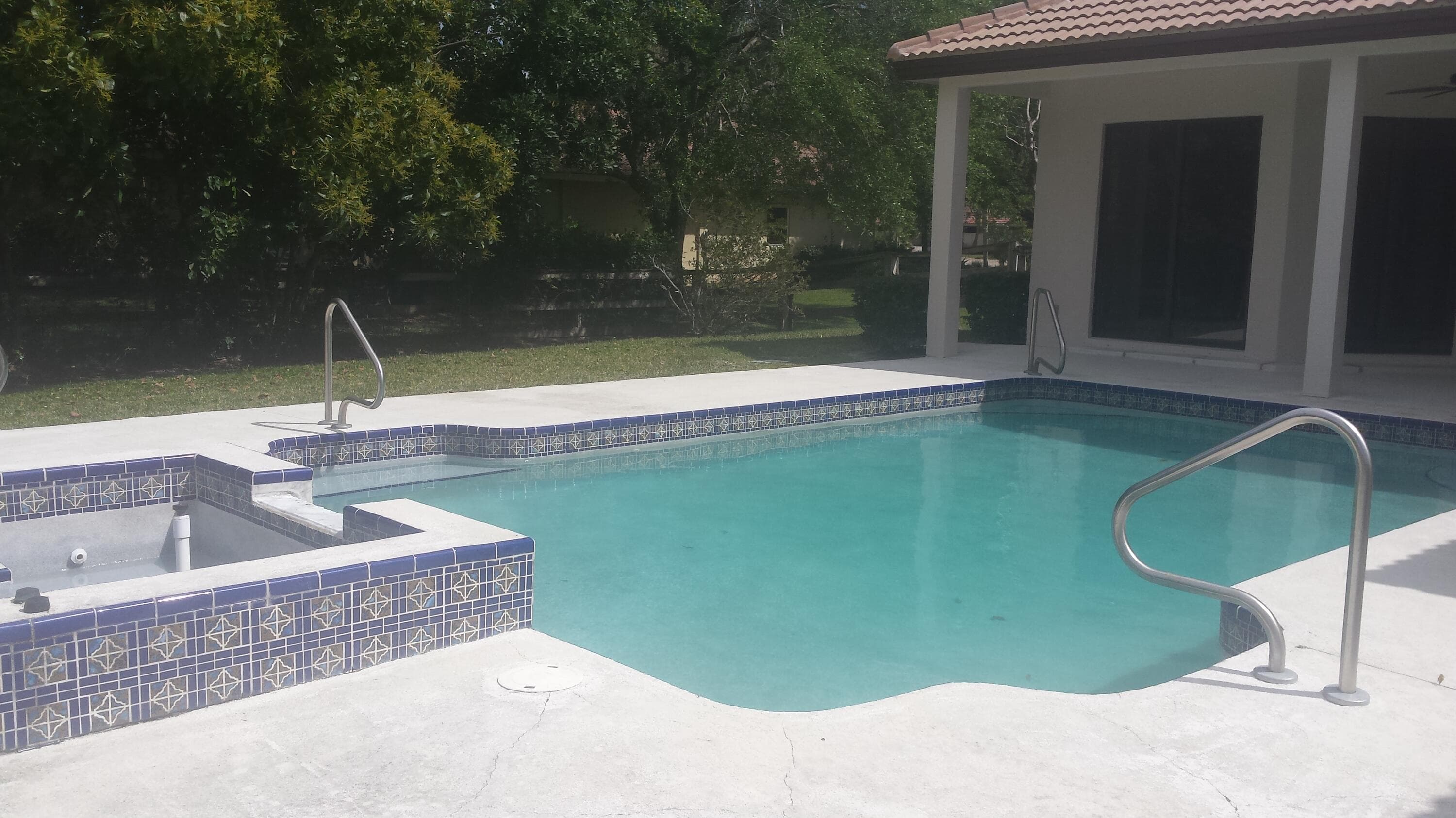 8709 Man O War Road, Palm Beach Gardens, FL 33418 20