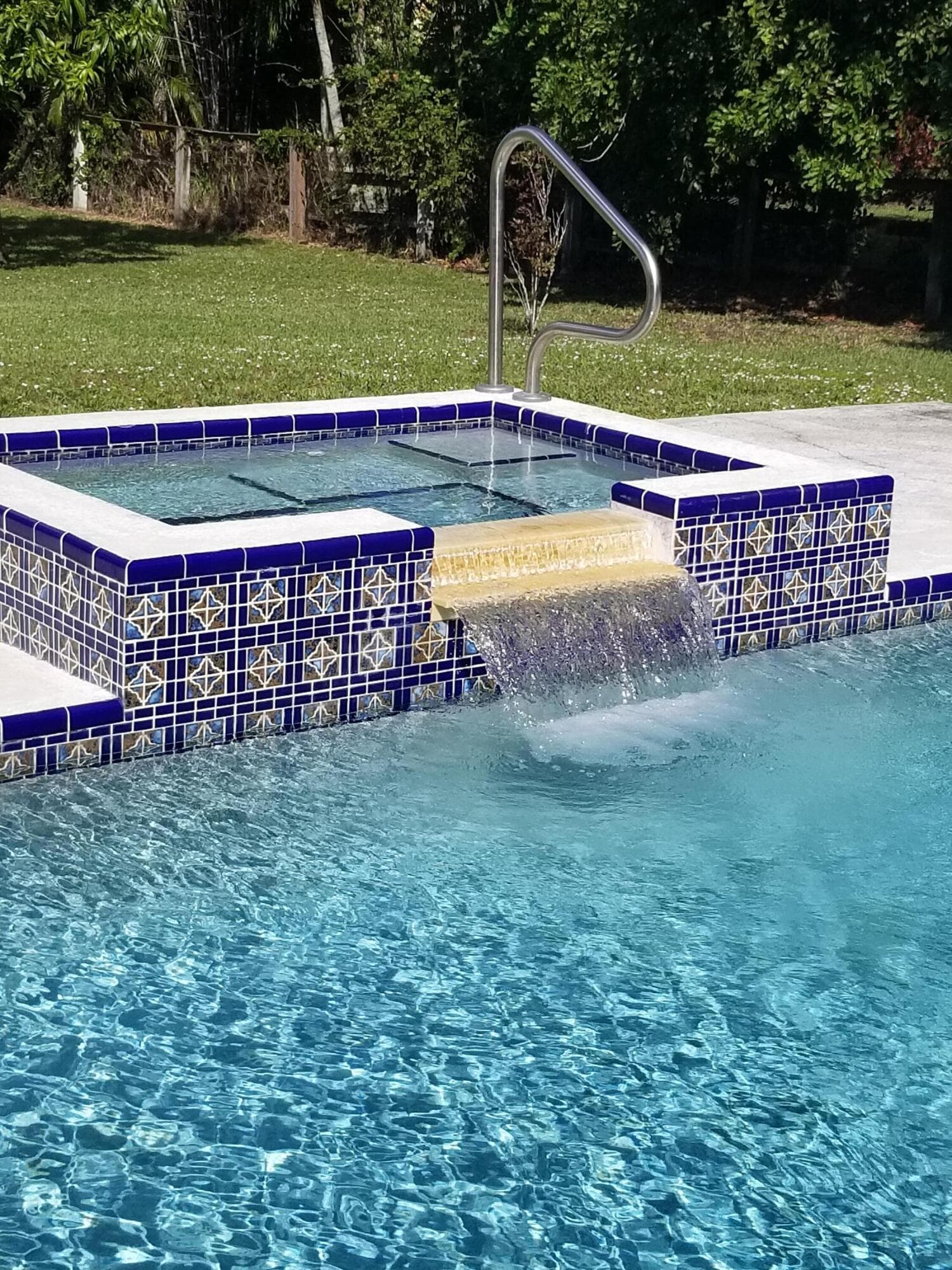 8709 Man O War Road, Palm Beach Gardens, FL 33418 21
