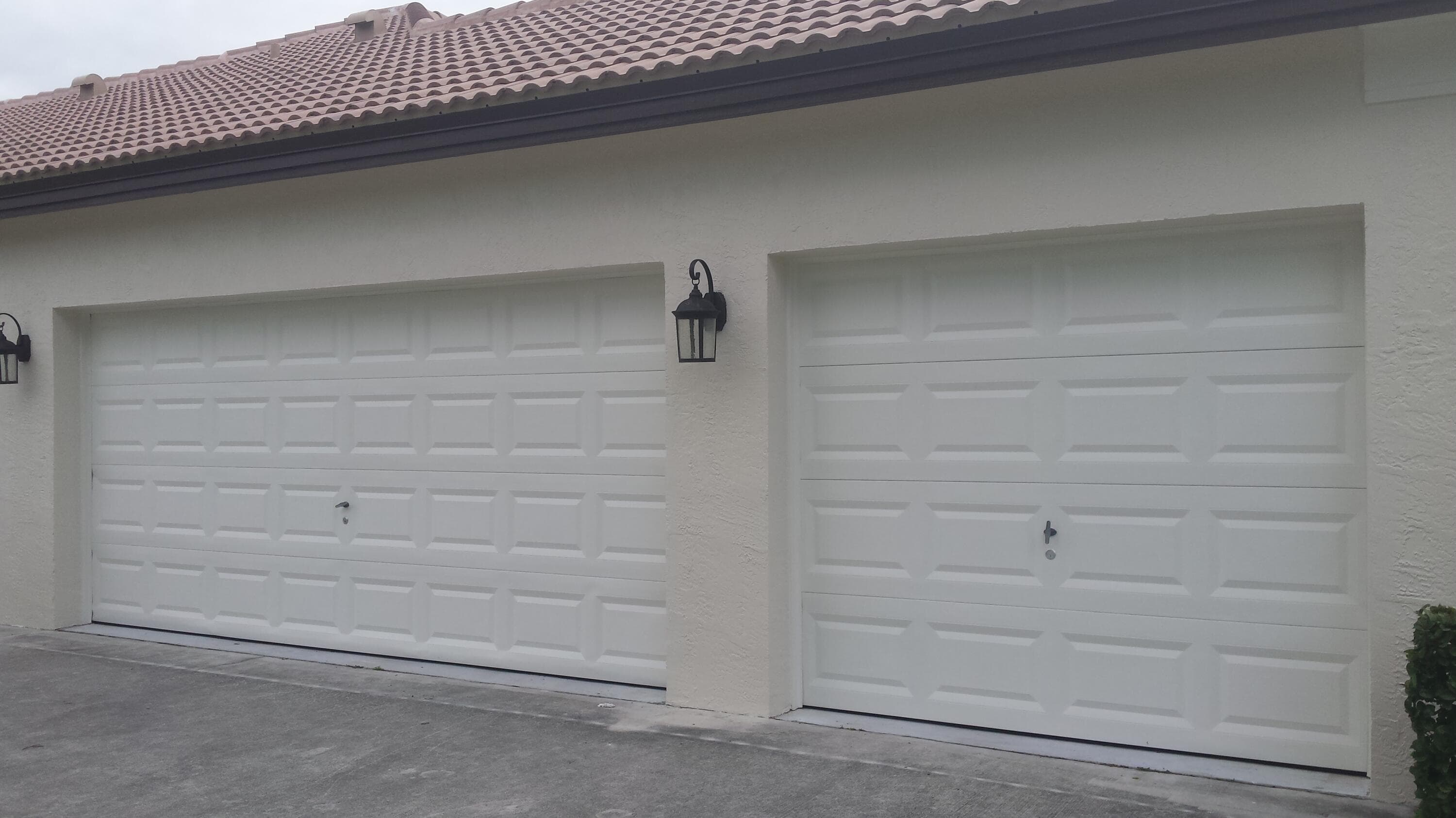 8709 Man O War Road, Palm Beach Gardens, FL 33418 22
