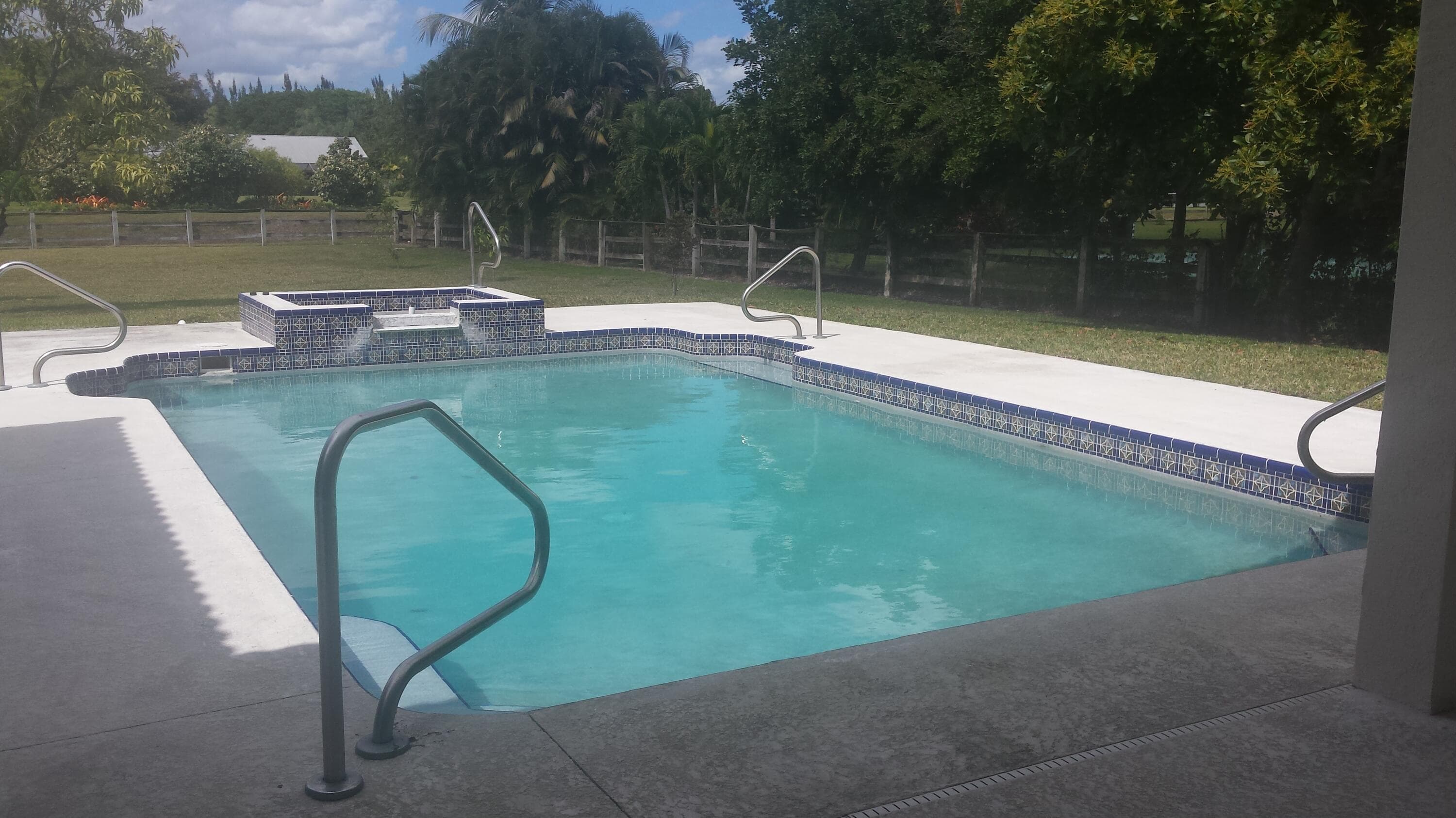 8709 Man O War Road, Palm Beach Gardens, FL 33418 23