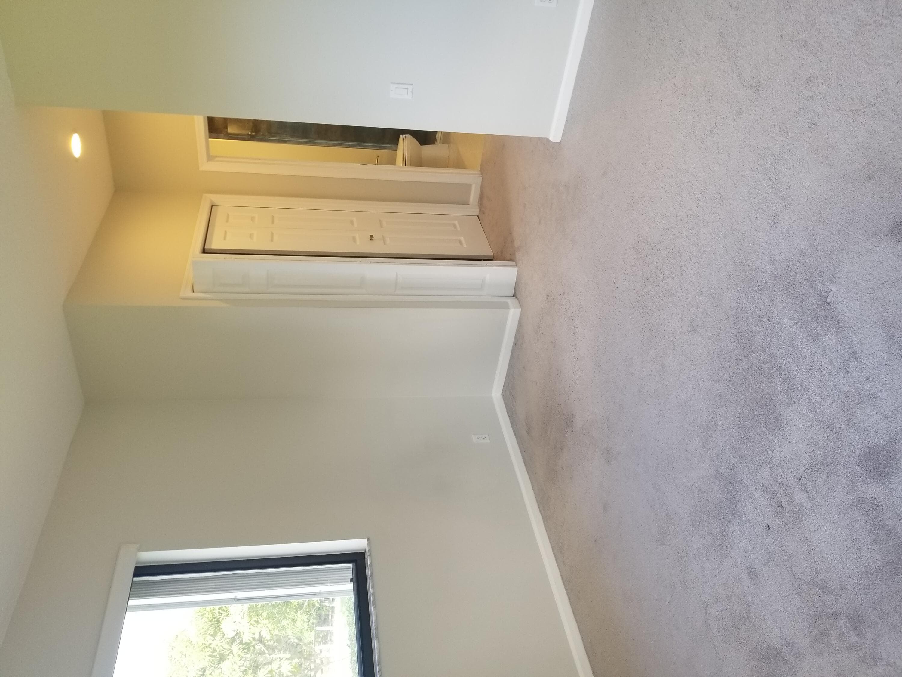 8709 Man O War Road, Palm Beach Gardens, FL 33418 24