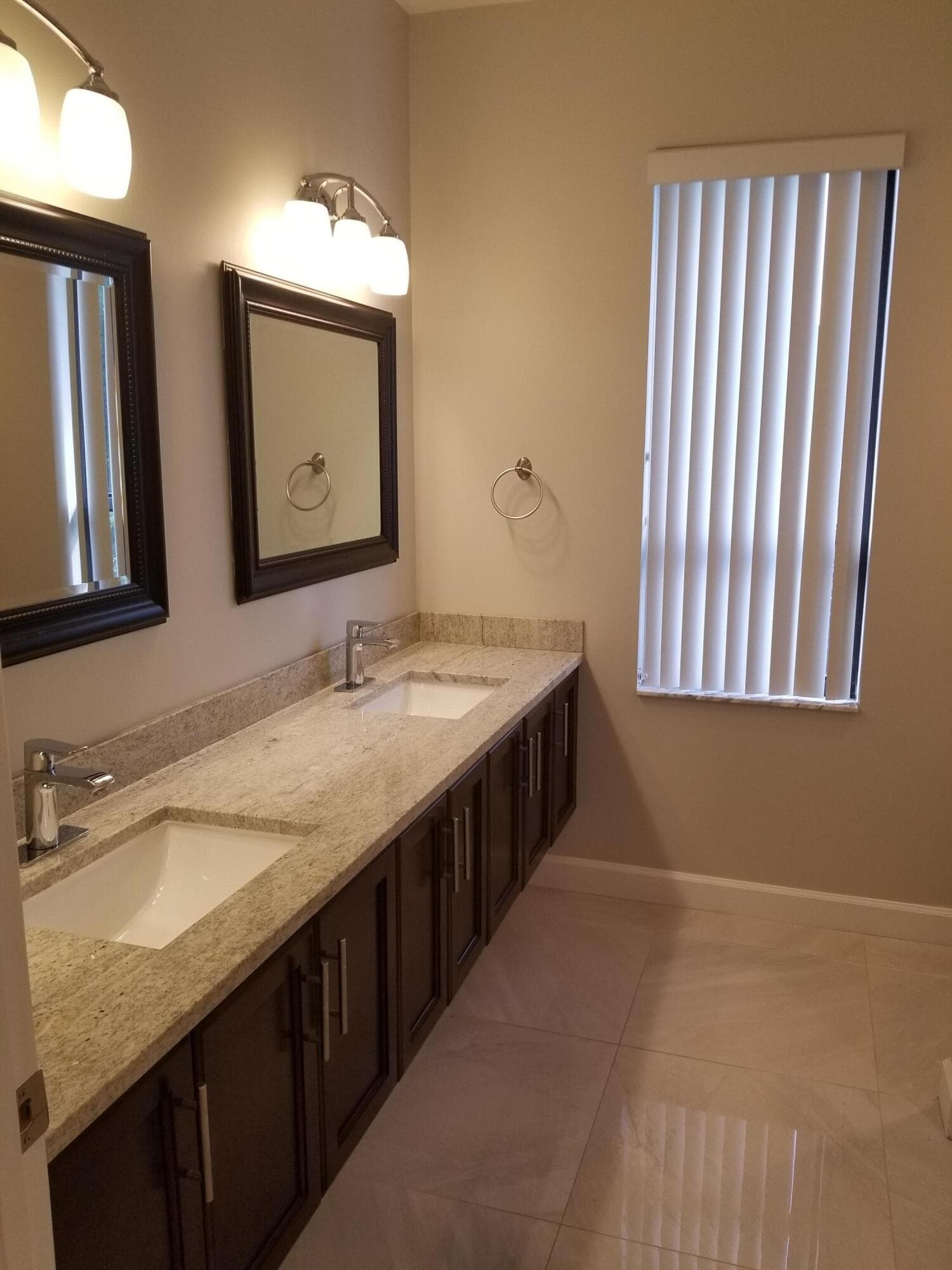8709 Man O War Road, Palm Beach Gardens, FL 33418 25