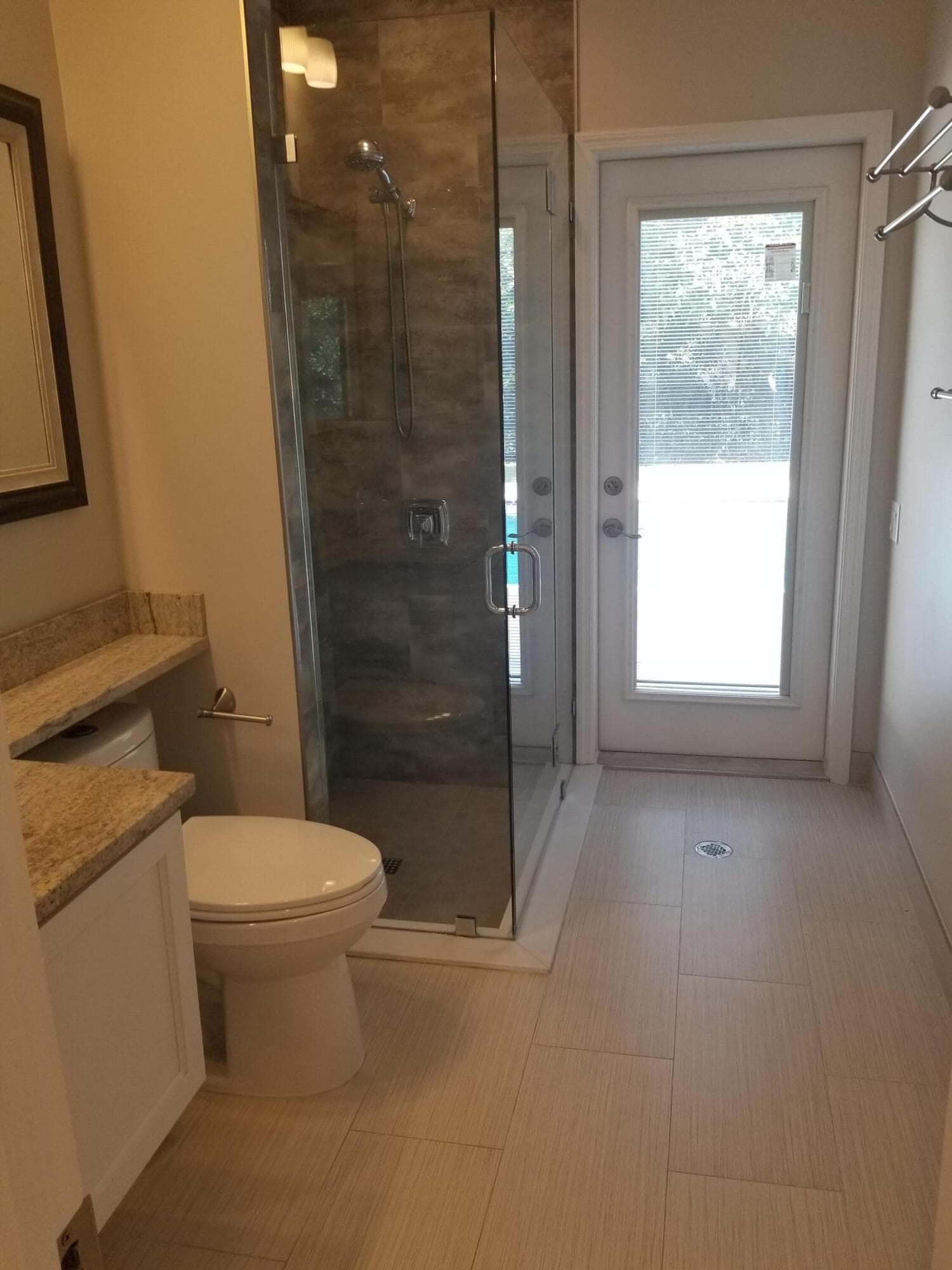 8709 Man O War Road, Palm Beach Gardens, FL 33418 26