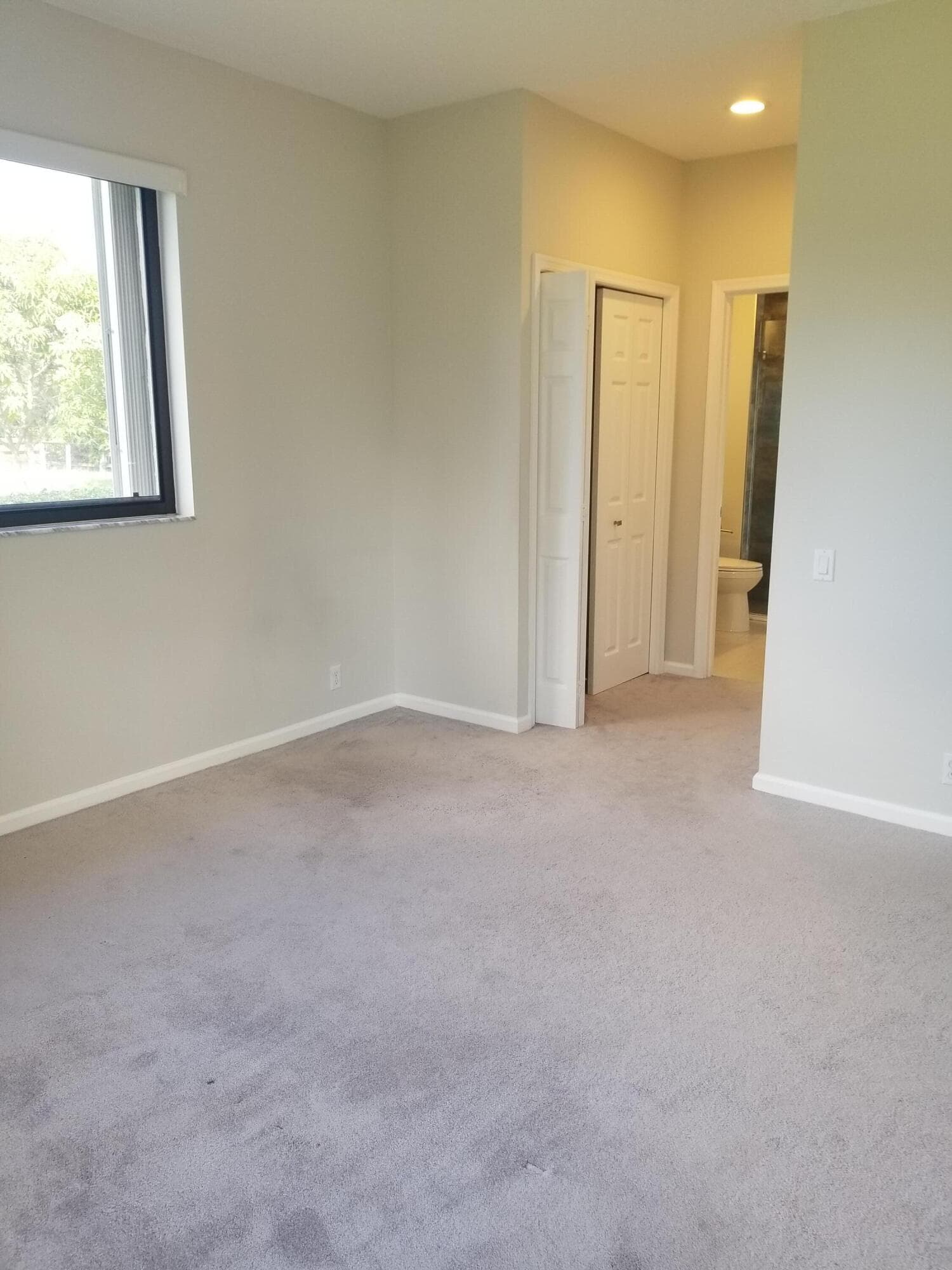 8709 Man O War Road, Palm Beach Gardens, FL 33418 27
