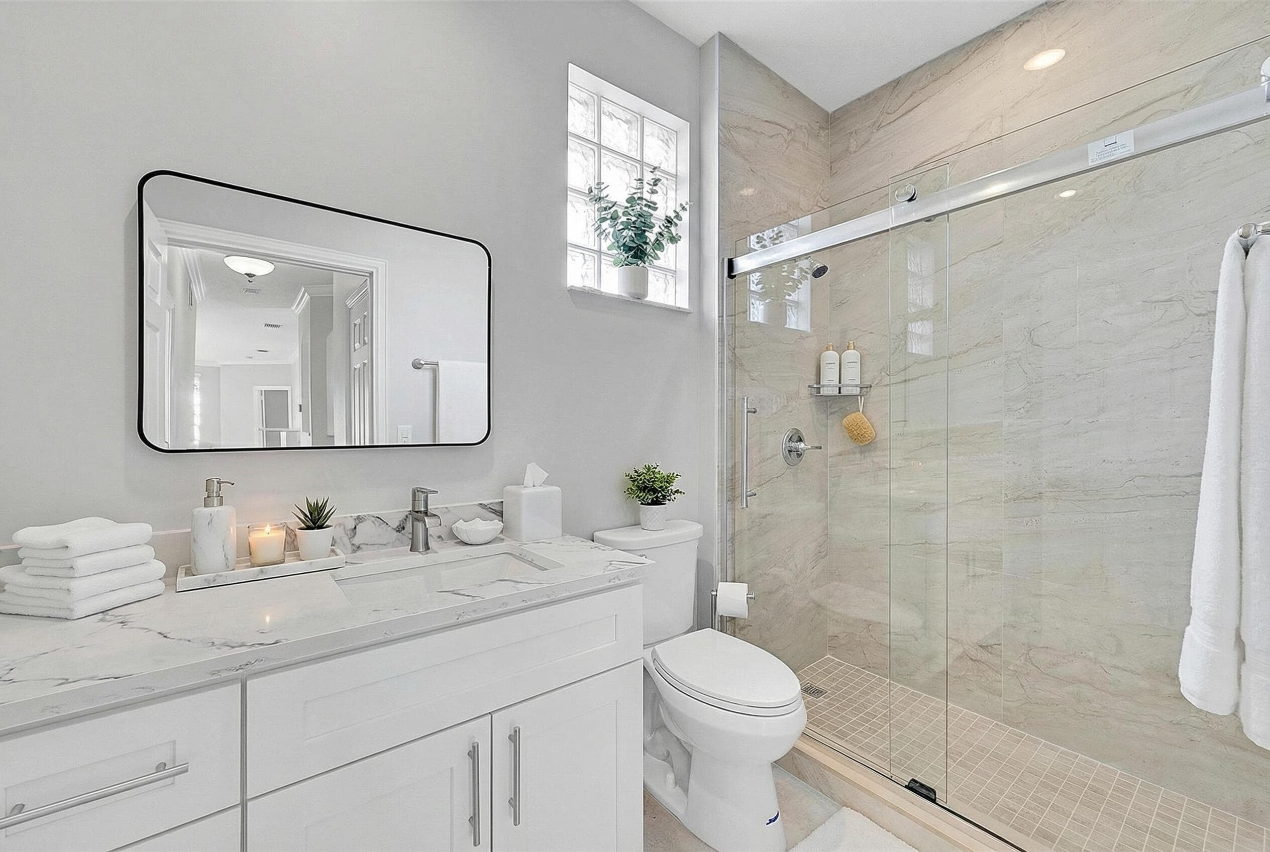 23269 Carolwood Lane 202, Boca Raton, FL 33428 32