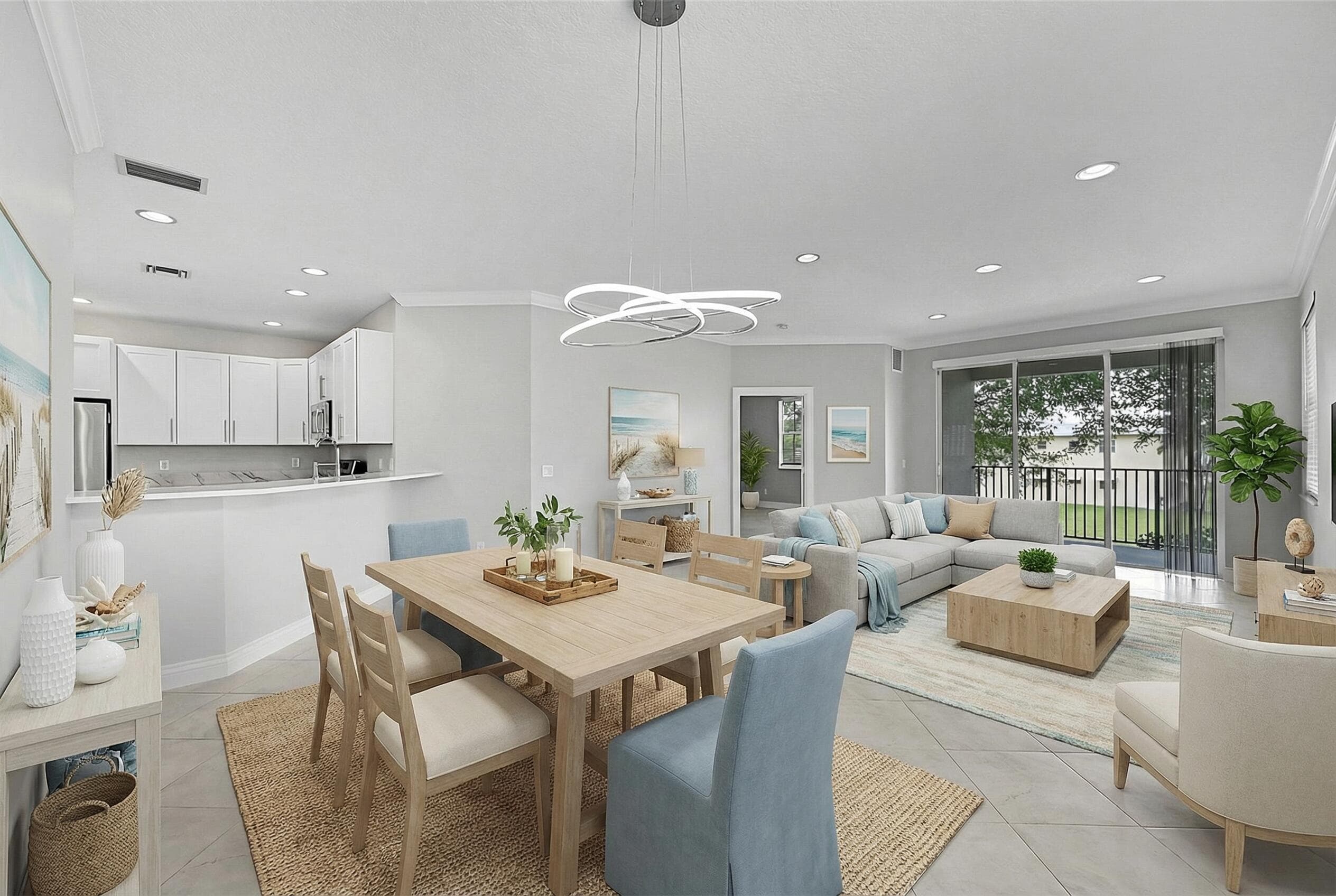 23269 Carolwood Lane 202, Boca Raton, FL 33428 9