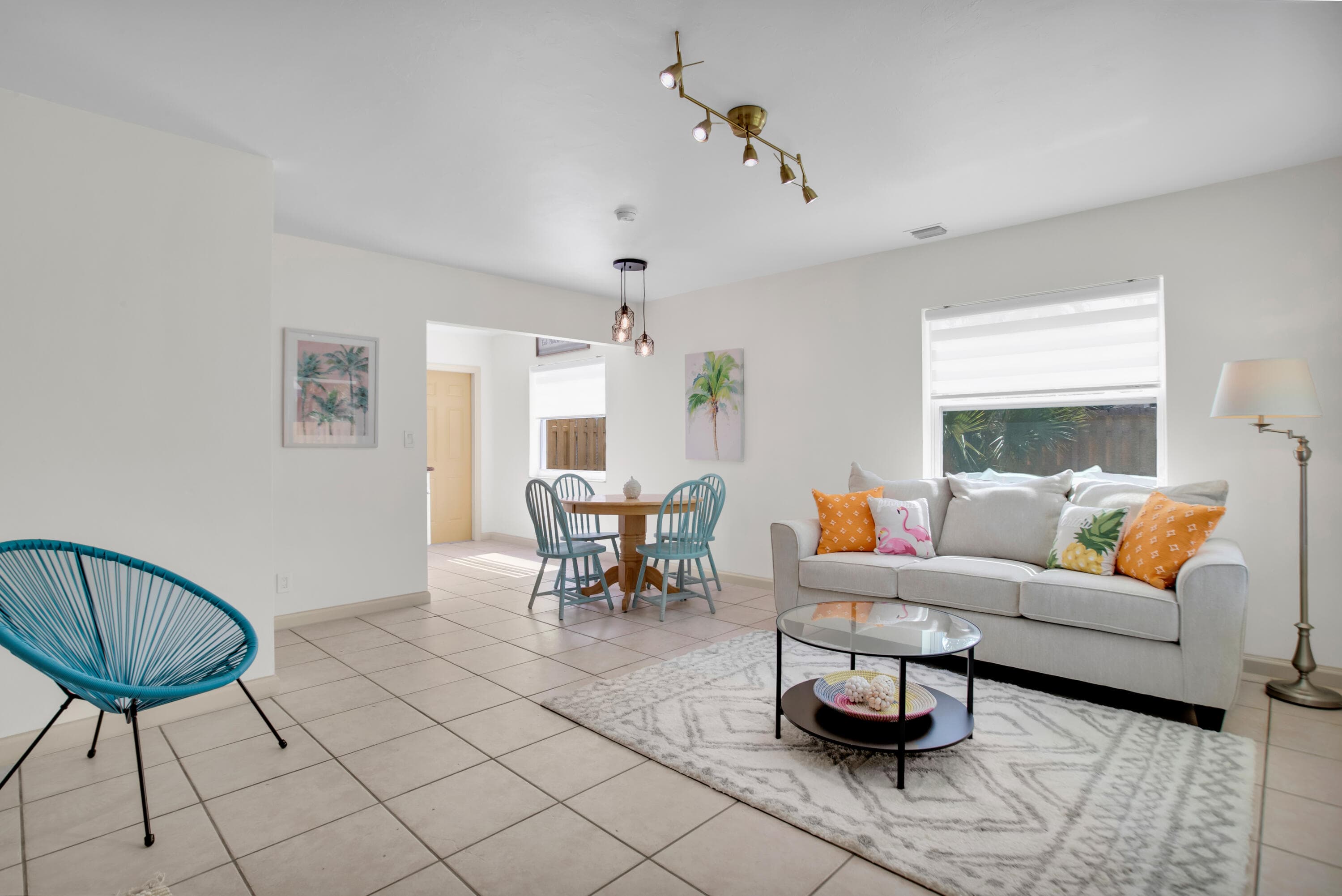 1840 SW 24th Street 1-2, Fort Lauderdale, FL 33315 2