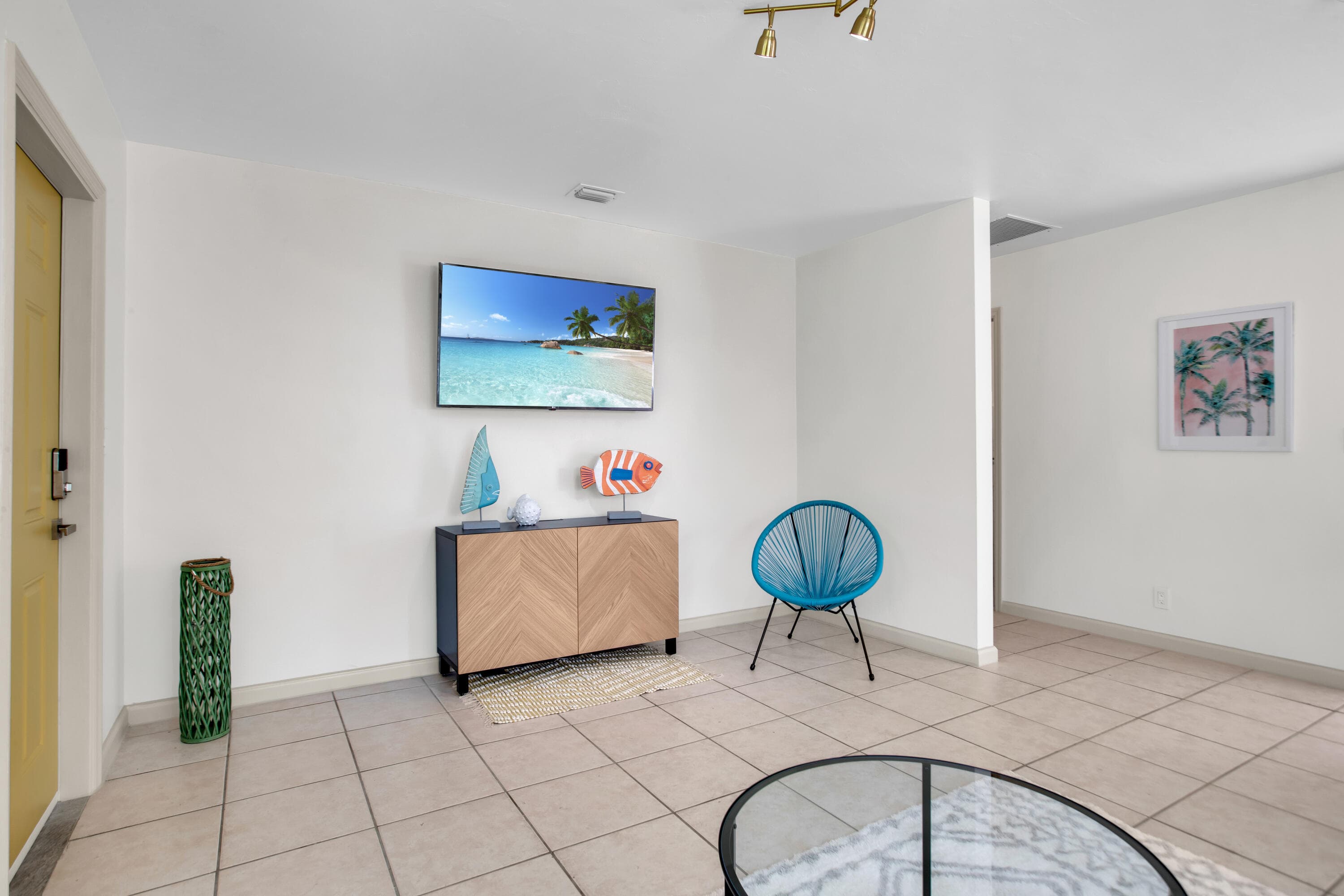 1840 SW 24th Street 1-2, Fort Lauderdale, FL 33315 3