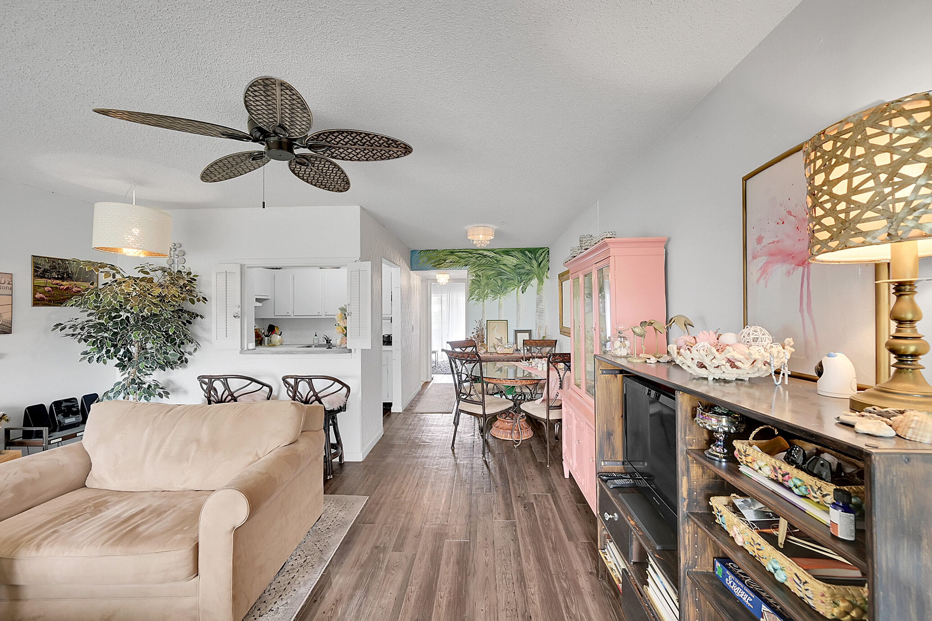312 Sheffield M, West Palm Beach, FL 33417 9