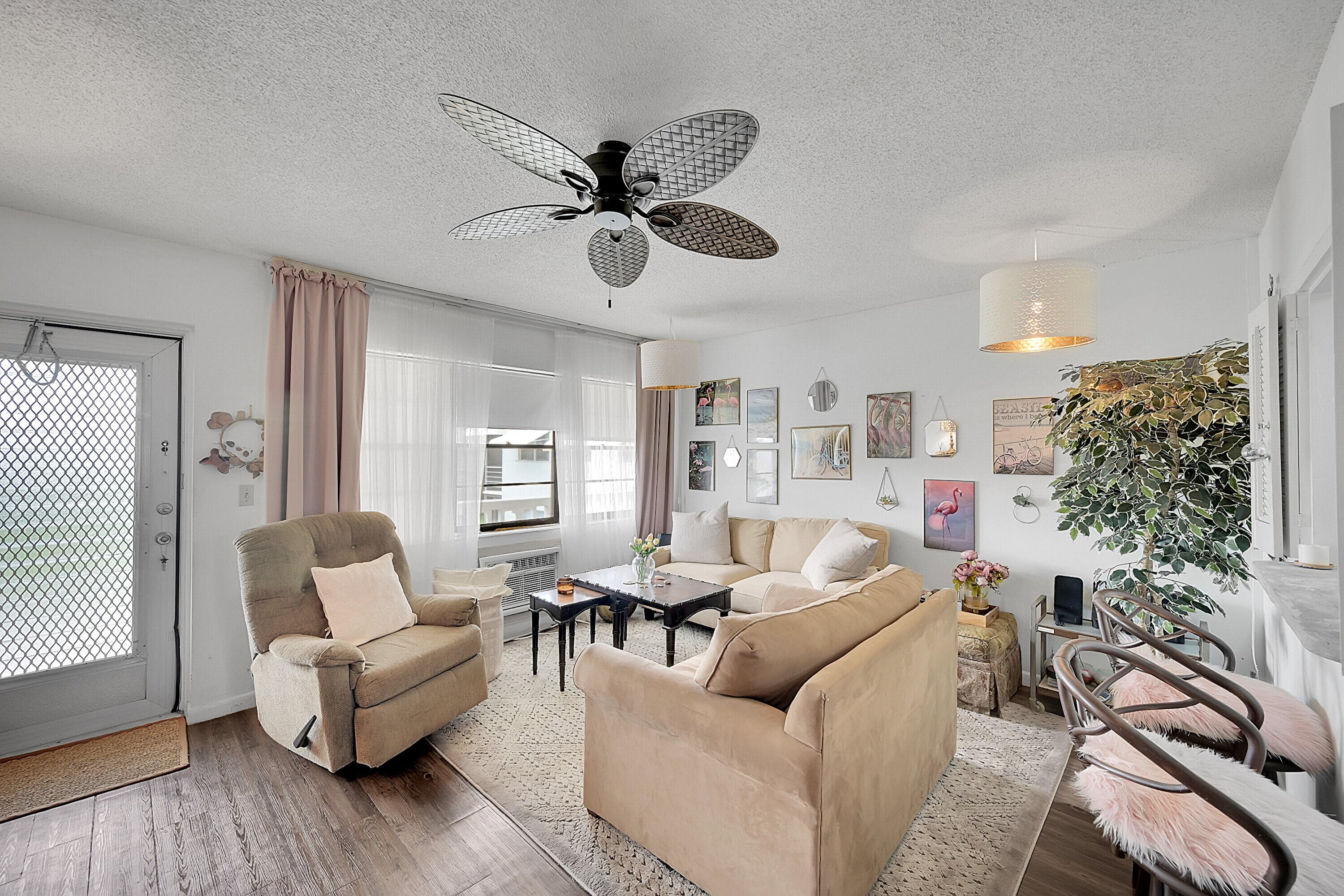 312 Sheffield M, West Palm Beach, FL 33417 6