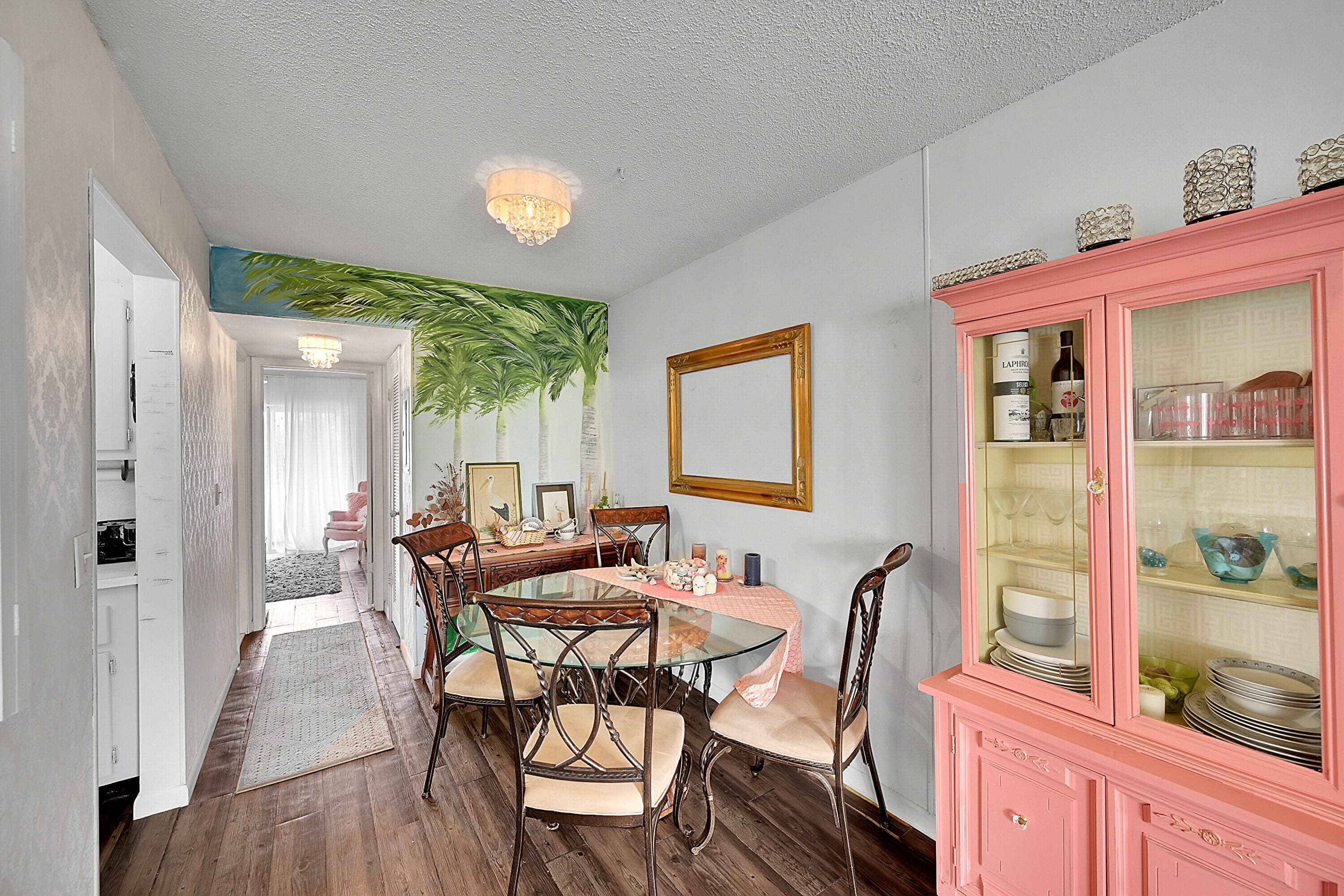 312 Sheffield M, West Palm Beach, FL 33417 8