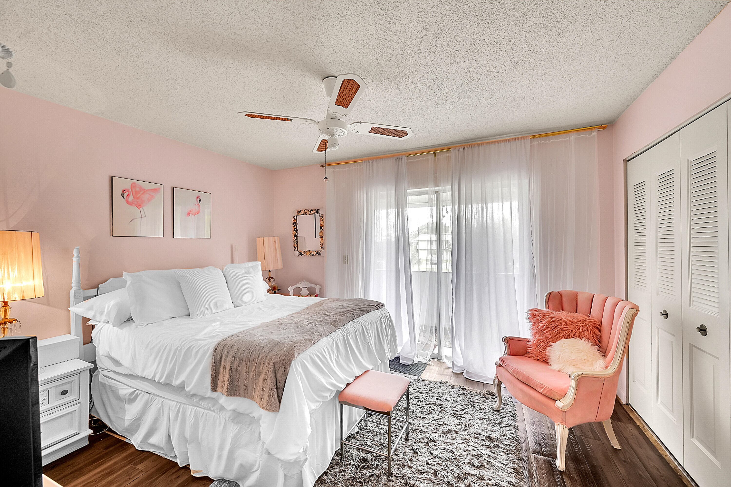 312 Sheffield M, West Palm Beach, FL 33417 11