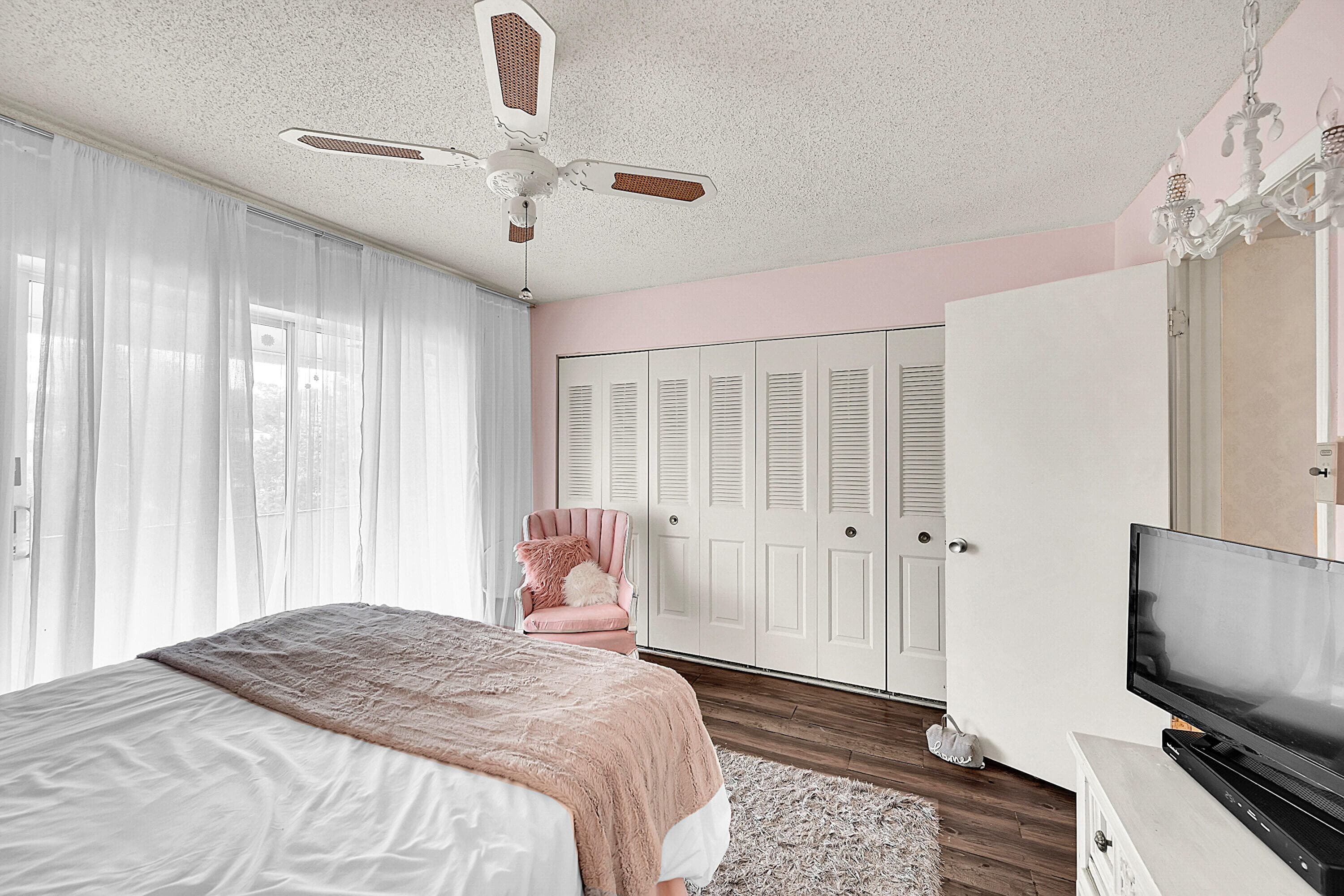 312 Sheffield M, West Palm Beach, FL 33417 13