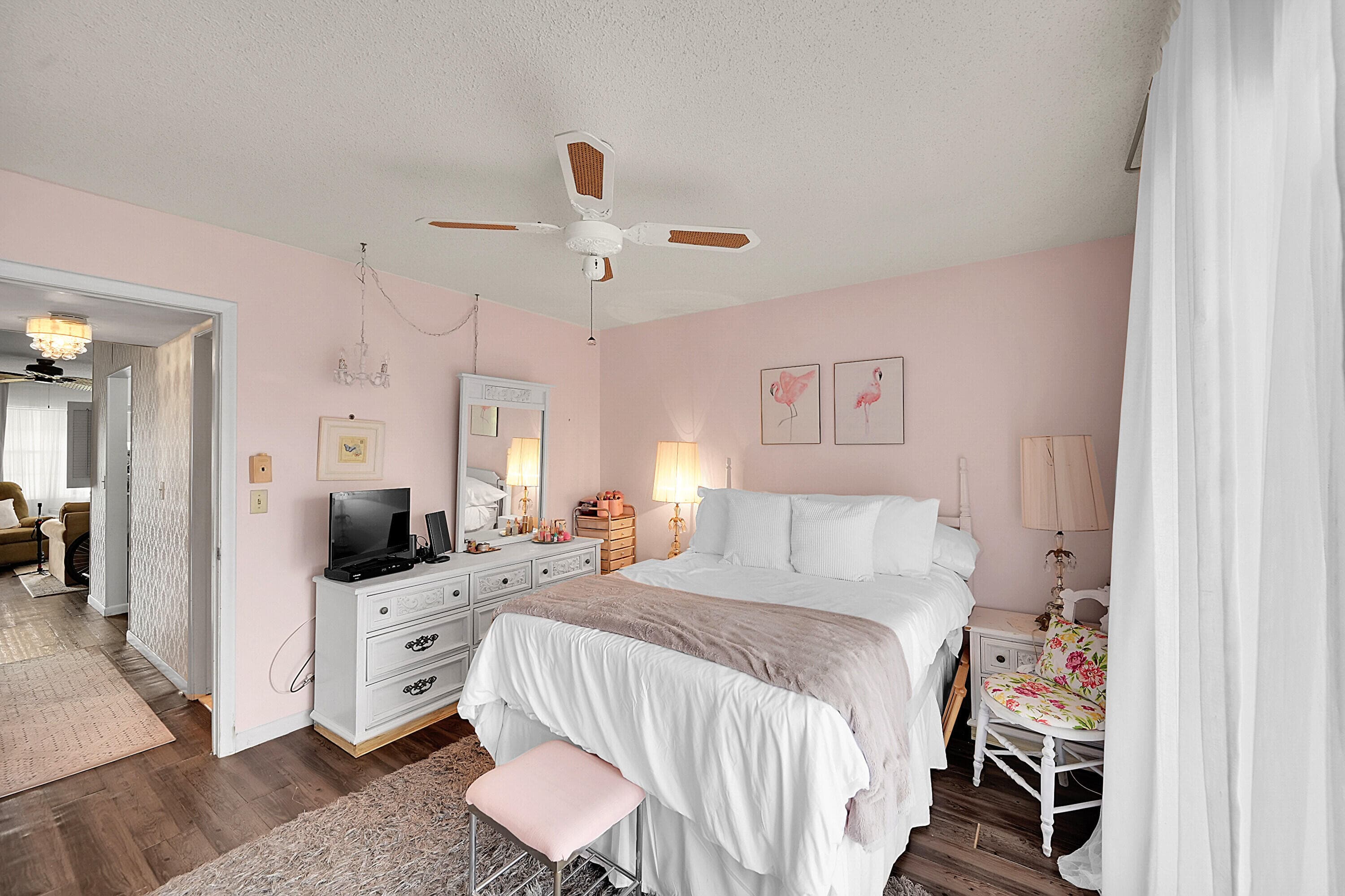 312 Sheffield M, West Palm Beach, FL 33417 12