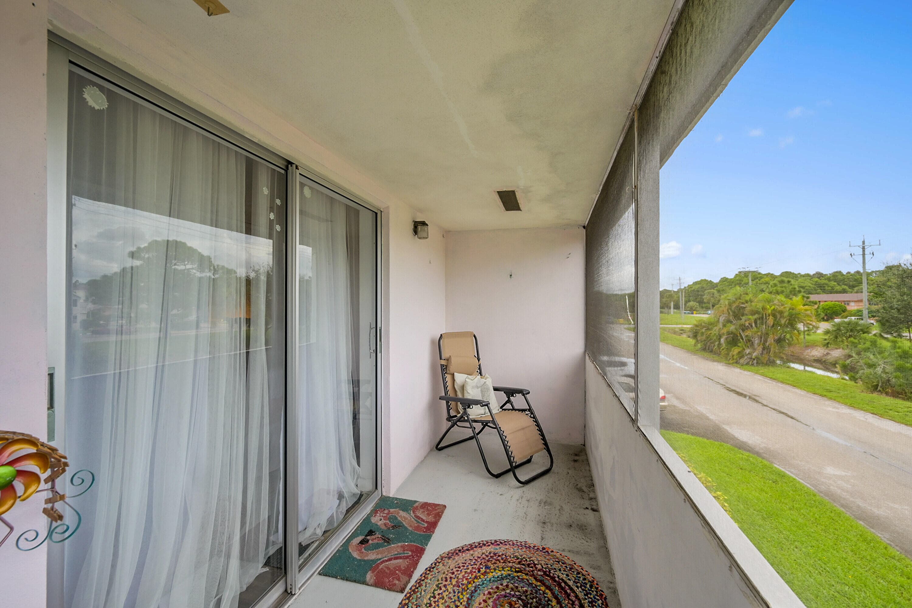 312 Sheffield M, West Palm Beach, FL 33417 16