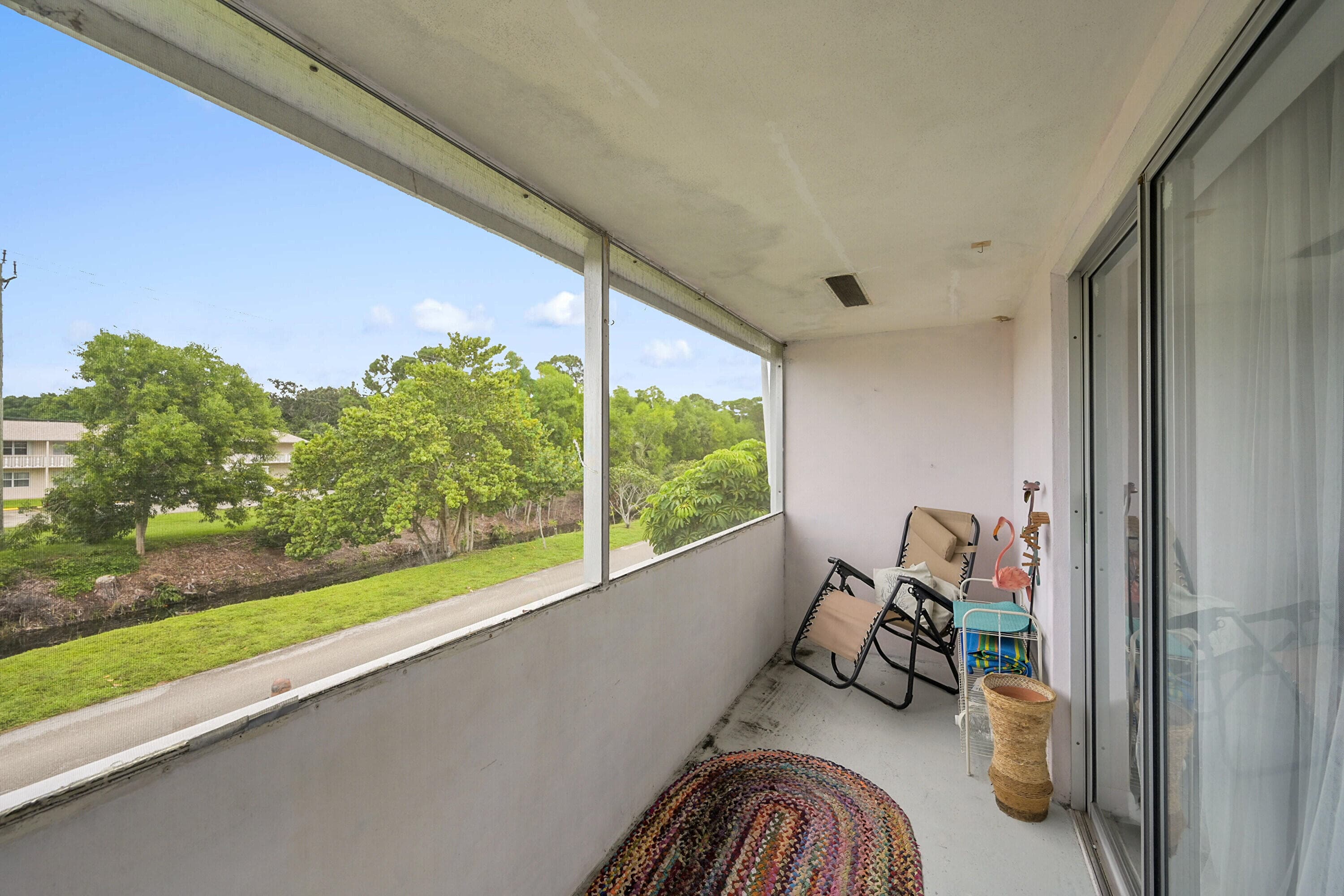 312 Sheffield M, West Palm Beach, FL 33417 15