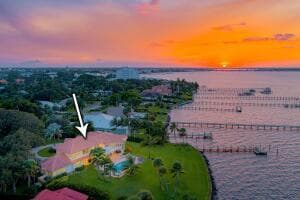 901 SE Riverside Drive, Stuart, FL 34994 5